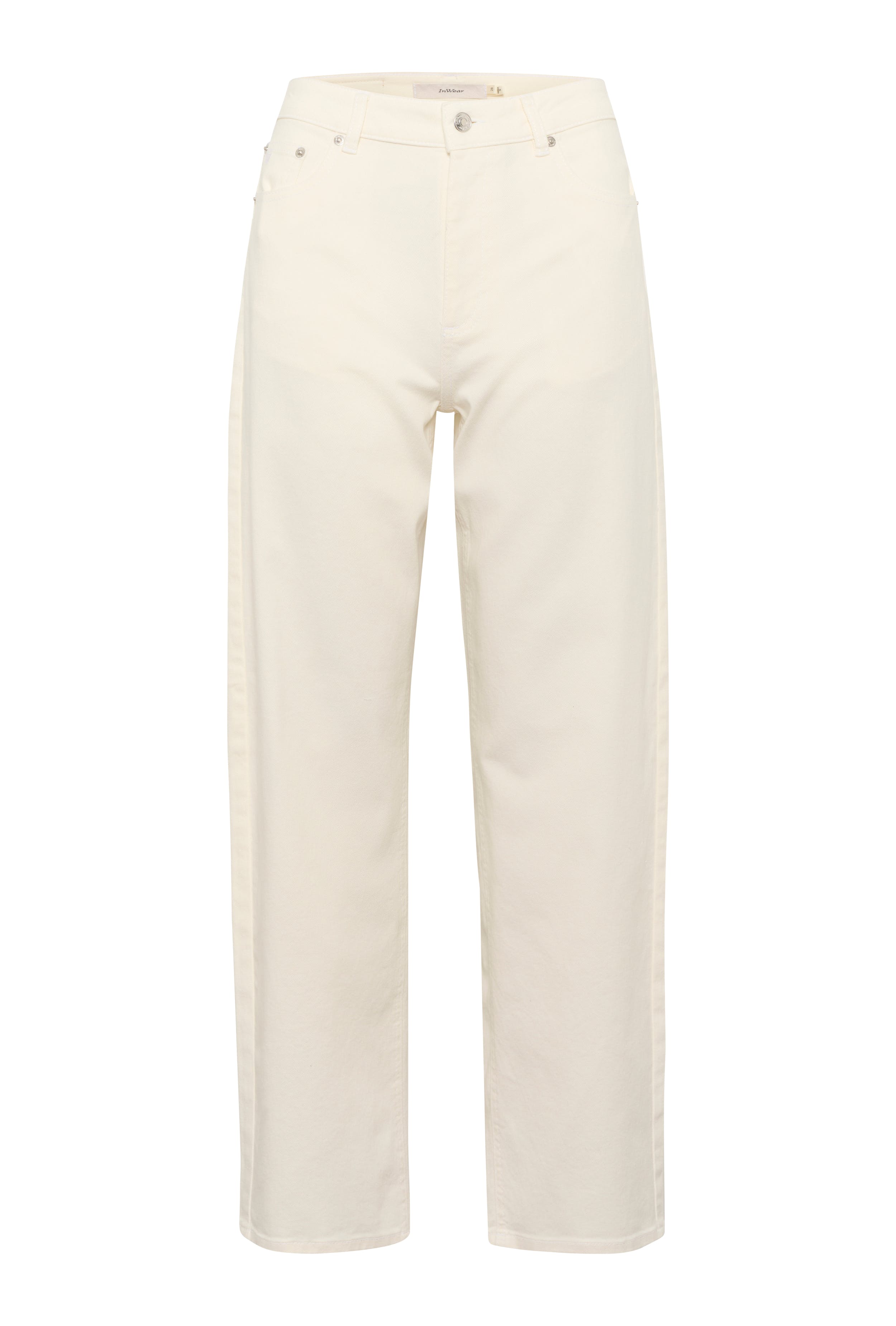 RyeIW Pheiffer Jeans PACK FRONT 30110477-300001