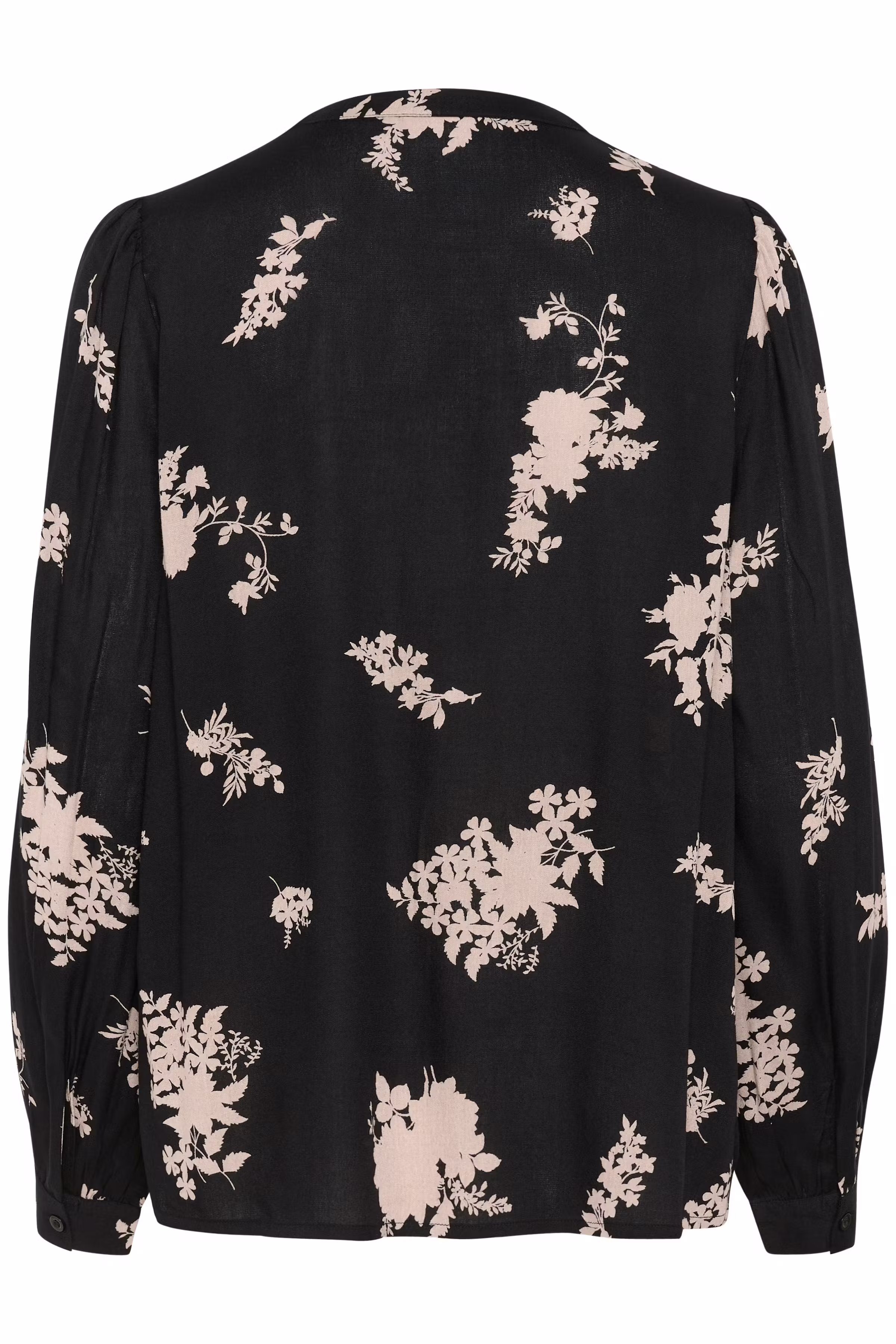 KAsomia Blouse PACK BACK 10507259-106367