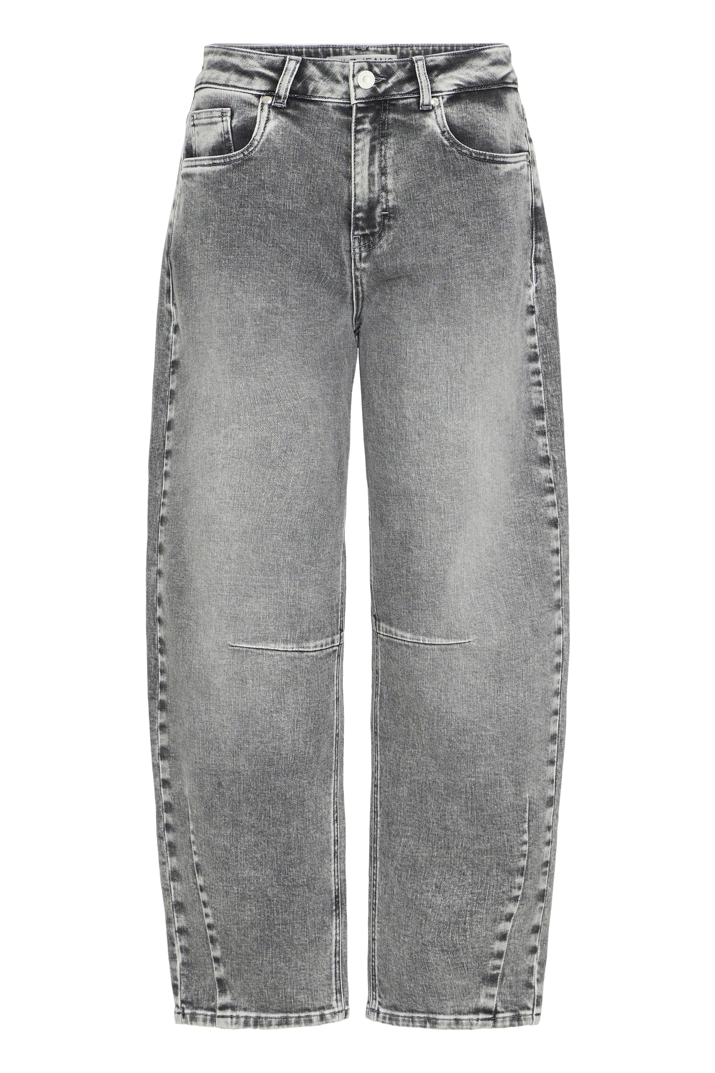 PZANNI Jeans PACK FRONT 50210210-200002