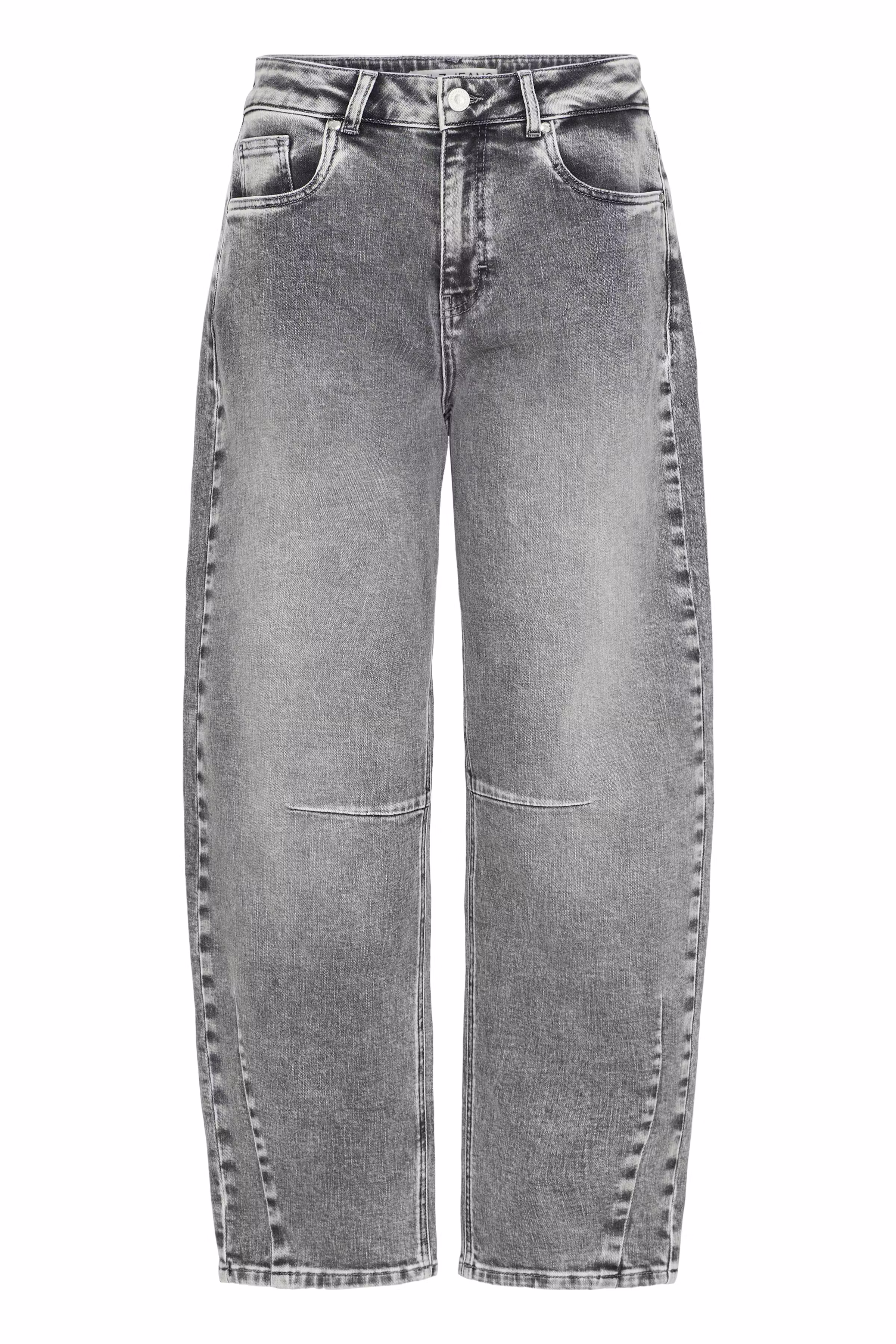 PZANNI Jeans PACK FRONT 50210210-200006