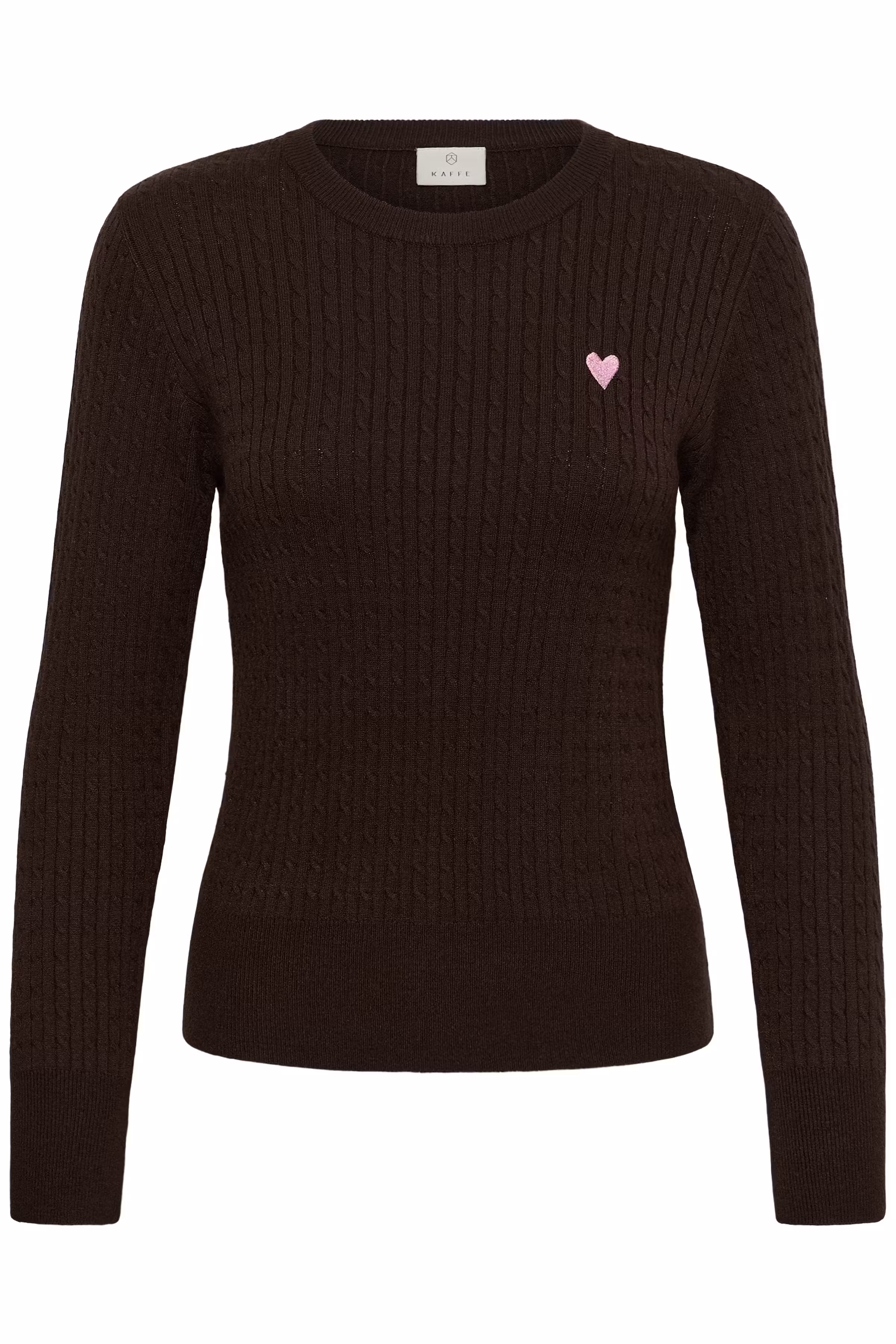 KAliddy Pullover PACK FRONT 10512931-1000616