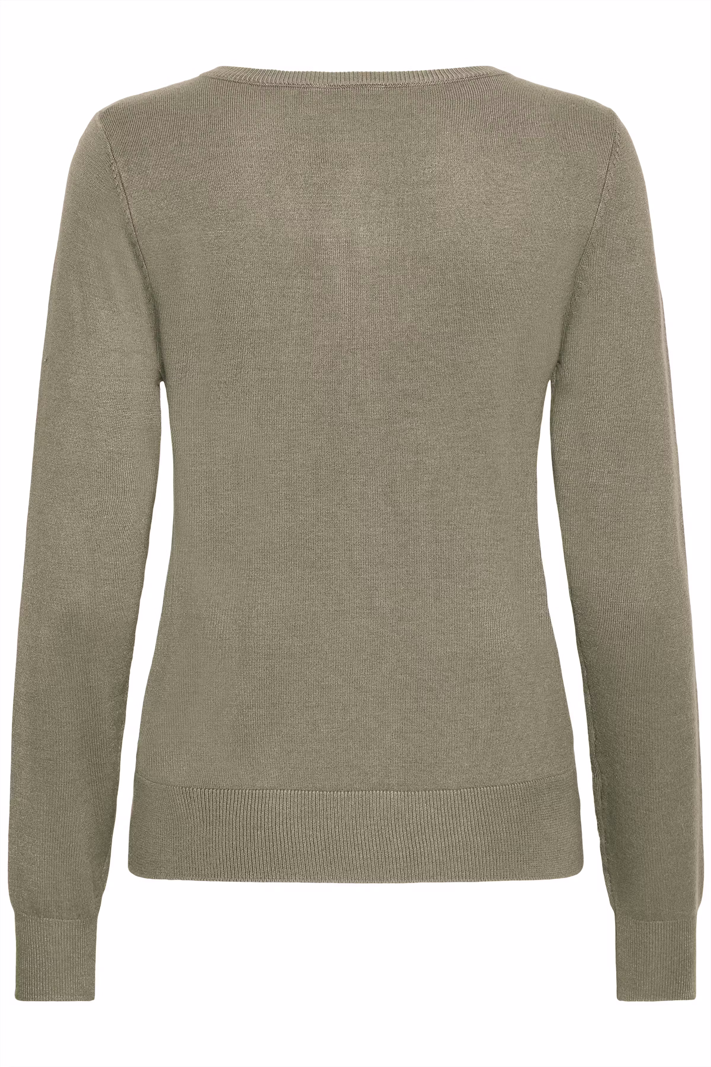 FRZUBASIC Cardigan PACK BACK 20604187-180515