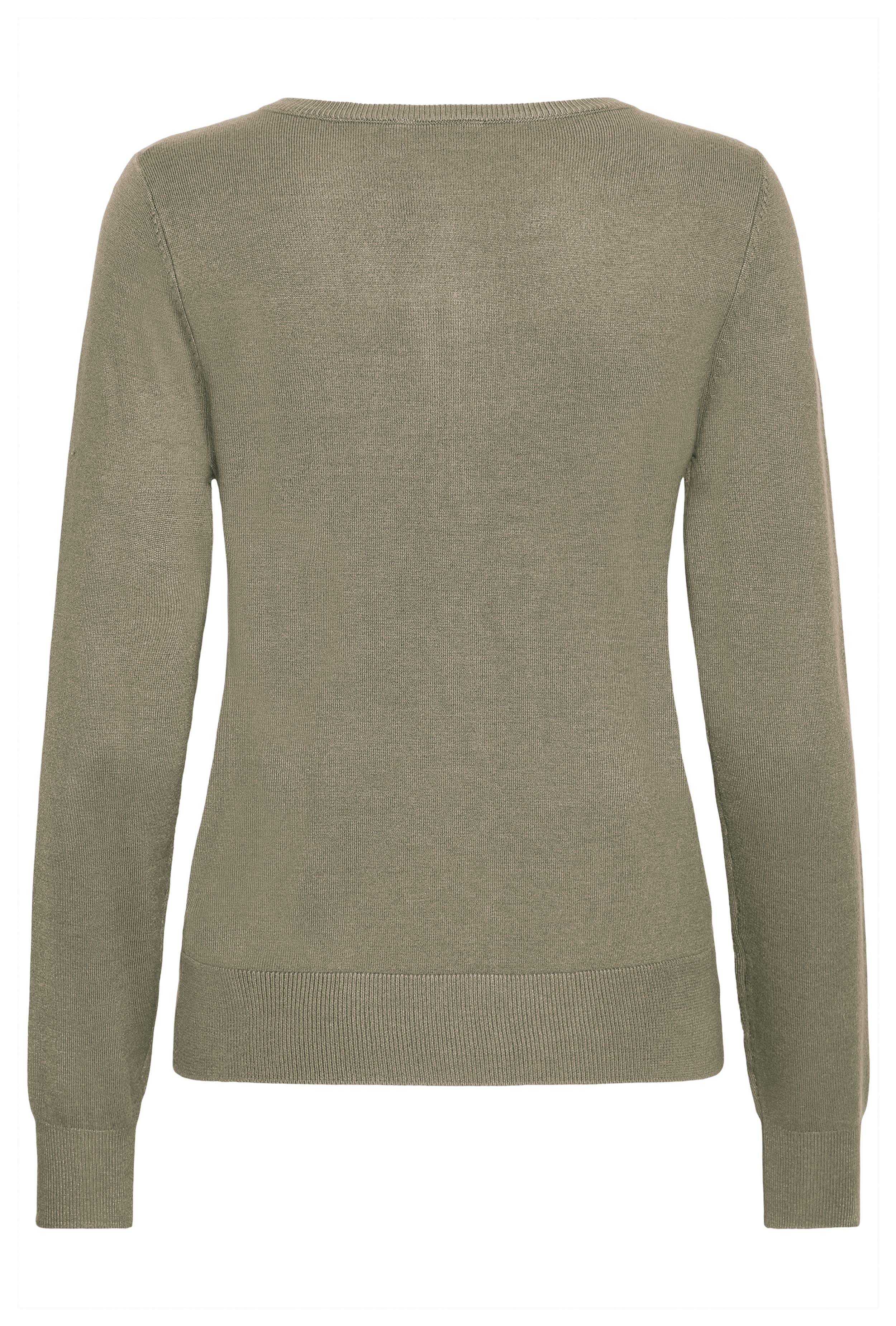 FRZUBASIC Cardigan PACK BACK 20604187-180515