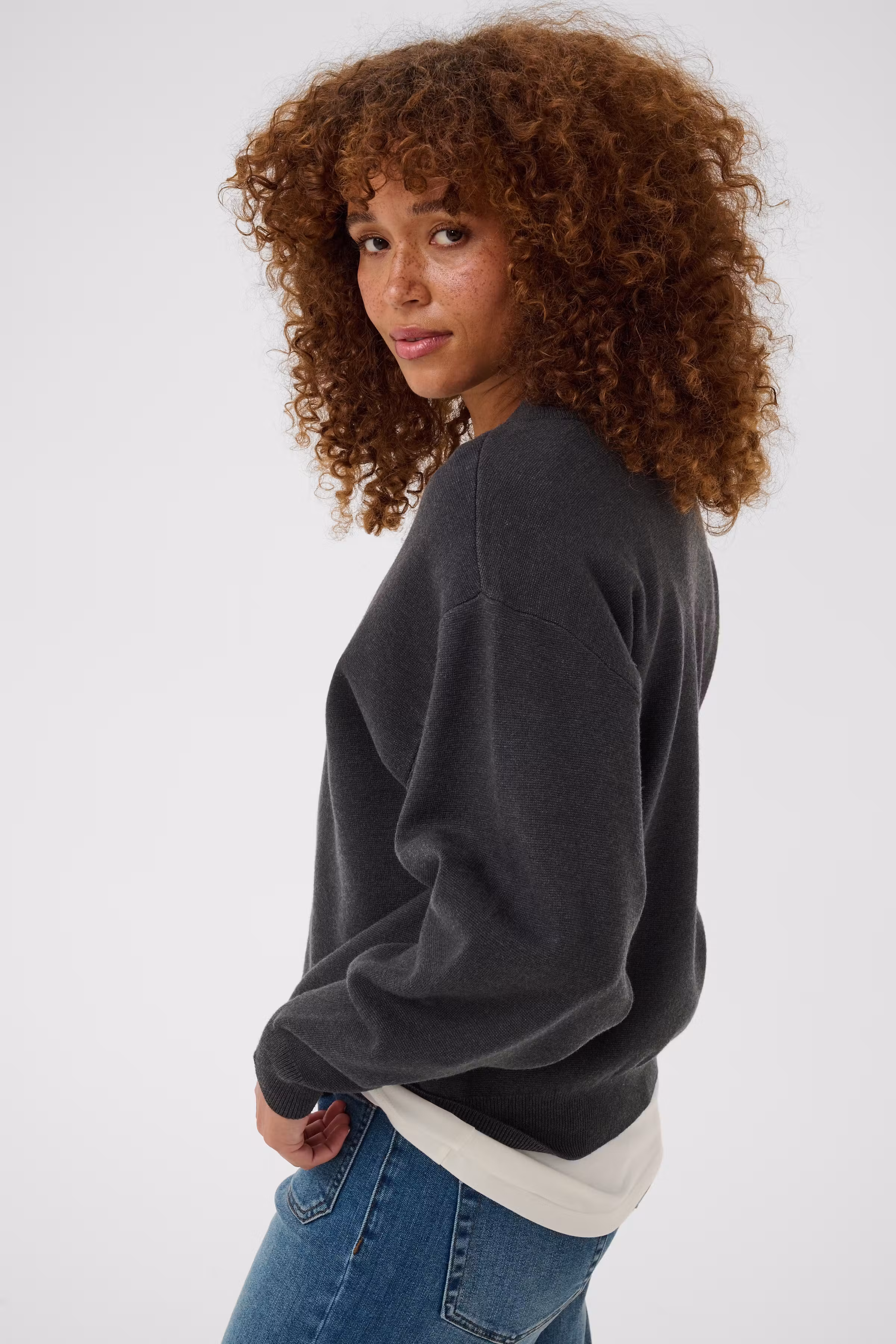 KAloana Pullover LOOKBOOK DETAIL 10512253-100125