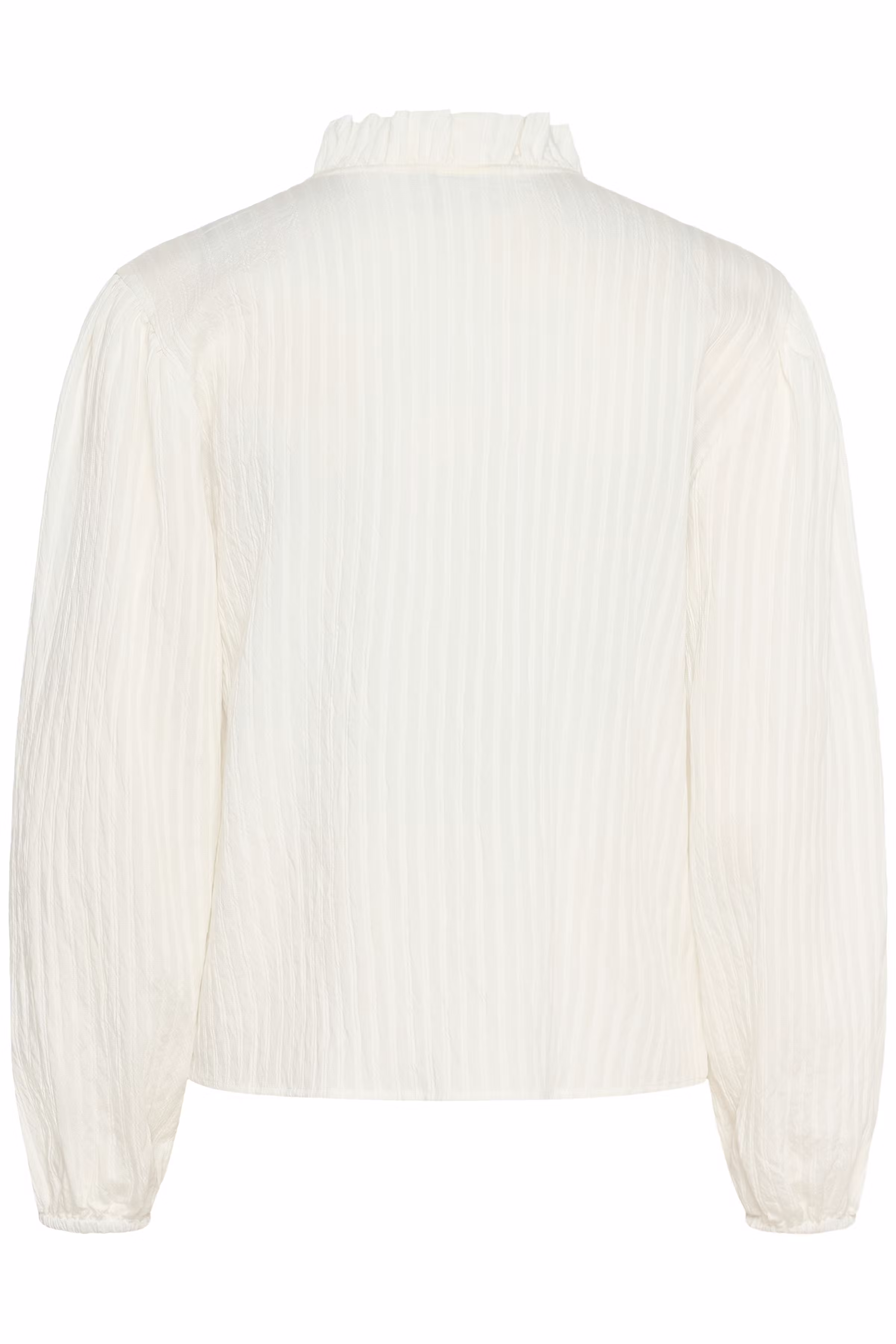 KAsuma Skjorte PACK BACK 10511174-110602