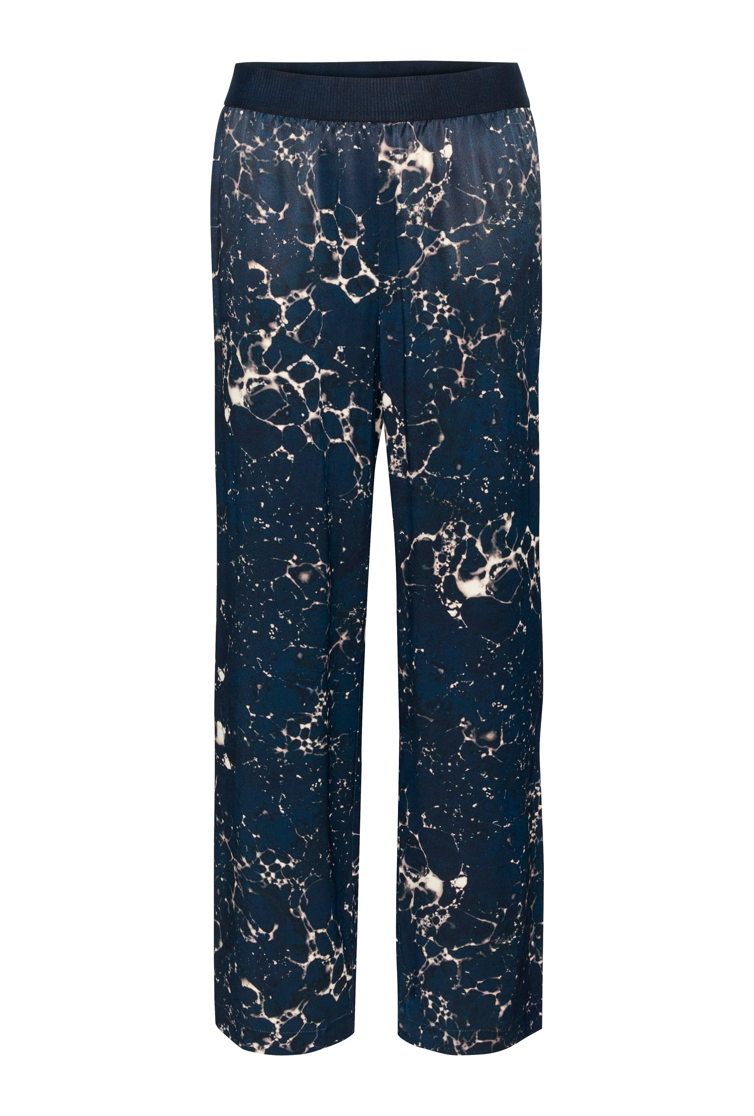 KBRonja Bukser PACK FRONT 10105073-106276