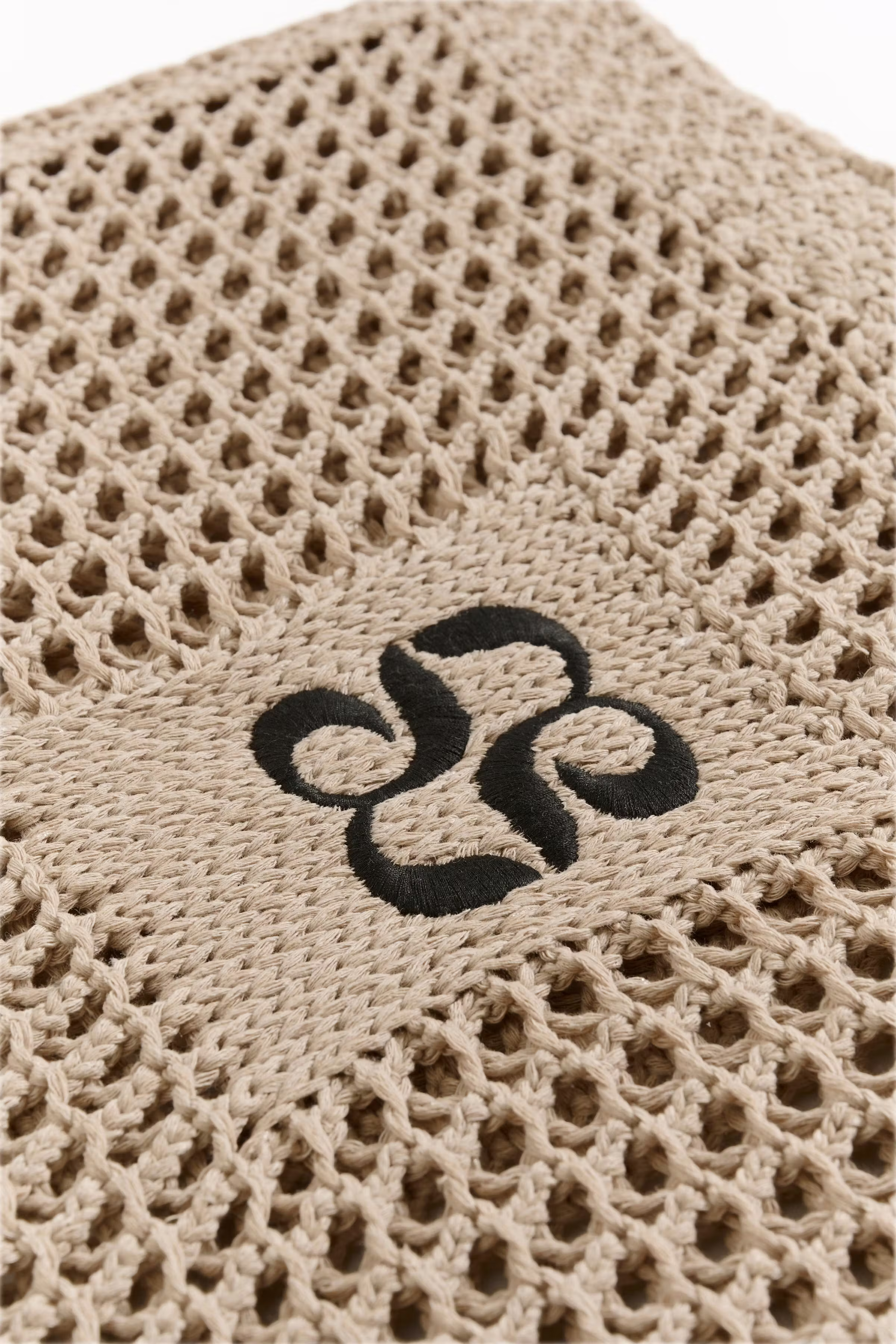 MWCrochet Bag PACK DETAIL 10705192-108028