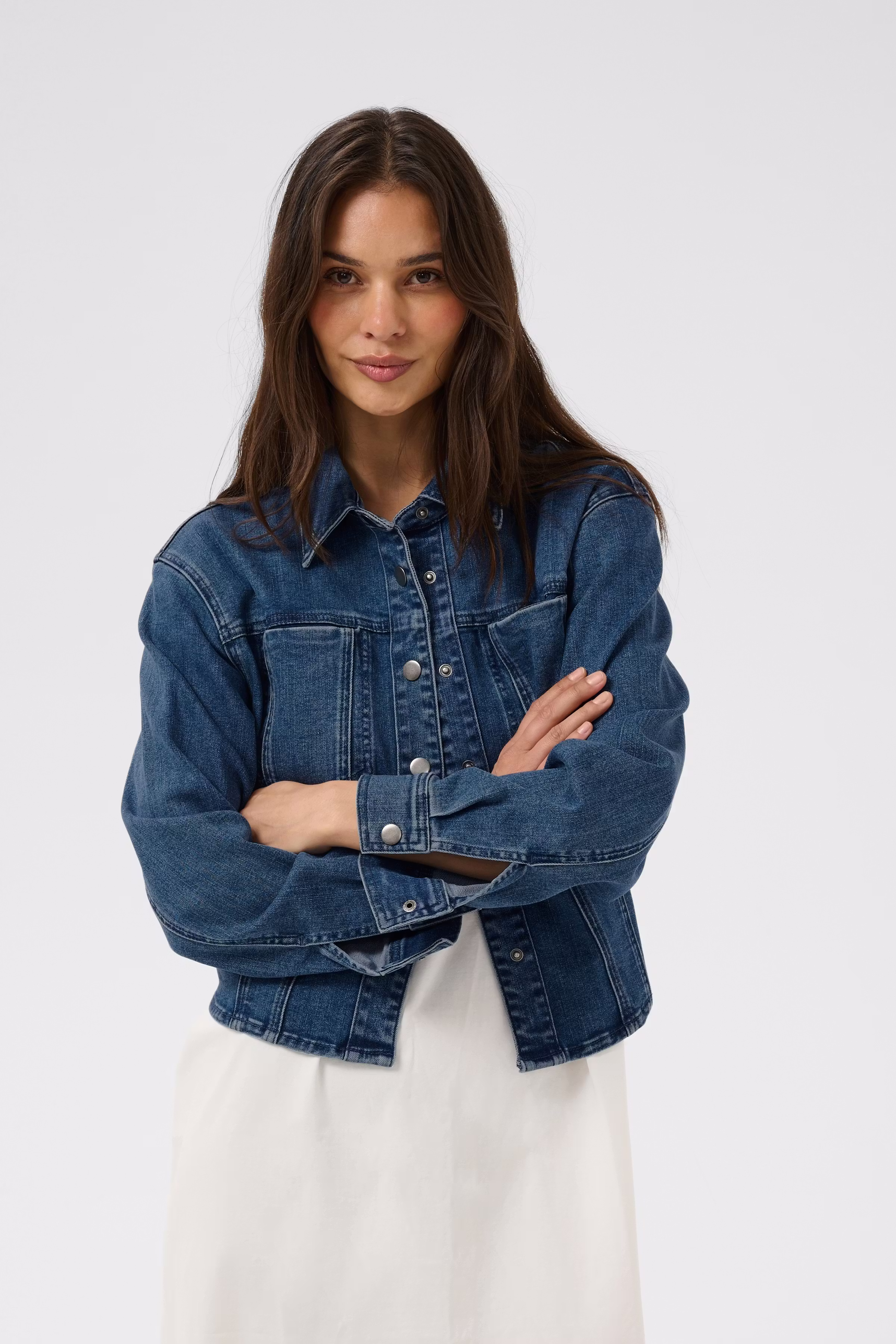 KAsinem Shirt LOOKBOOK FRONT 10511862-102272