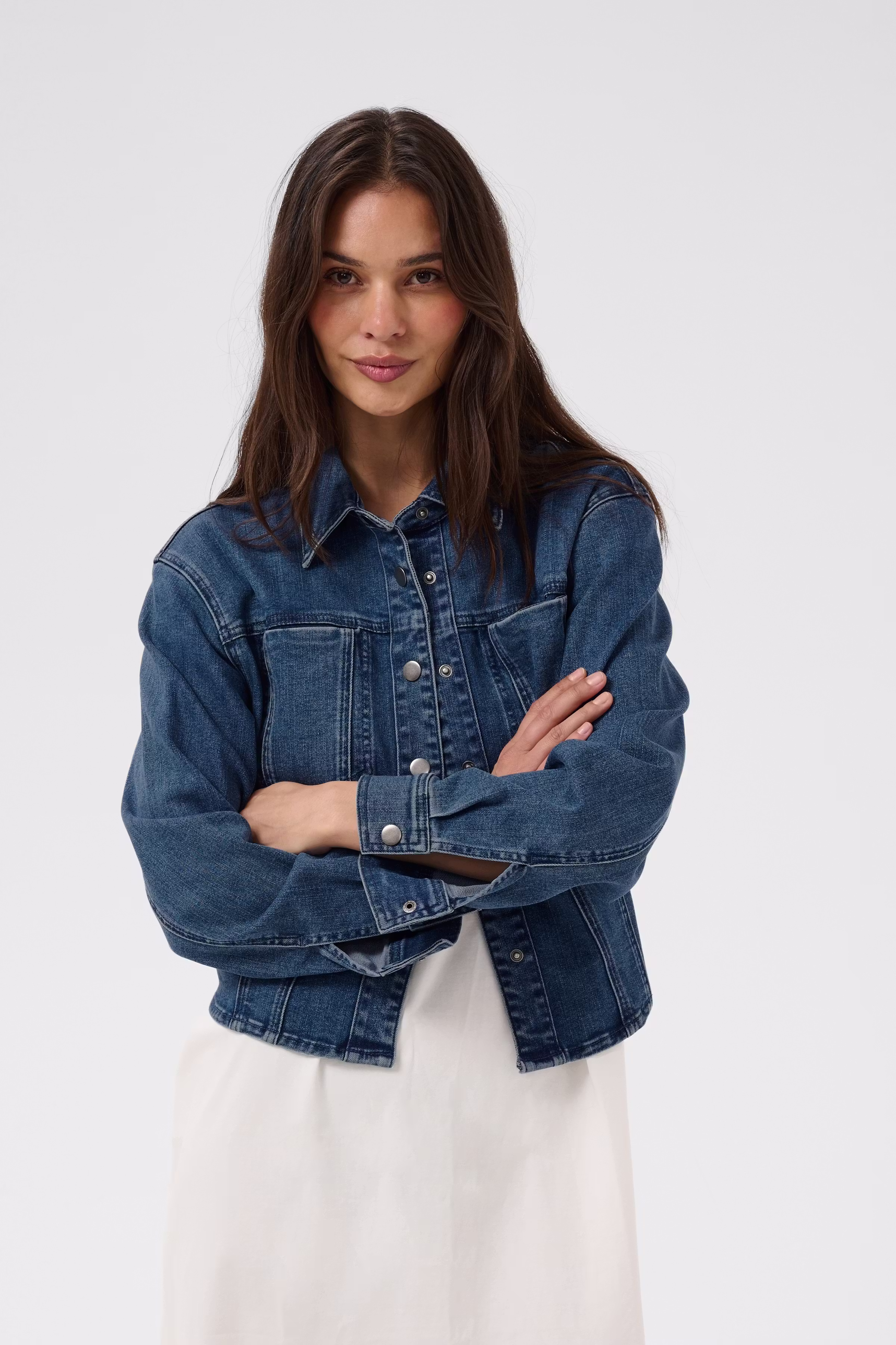 KAsinem Shirt LOOKBOOK FRONT 10511862-102272