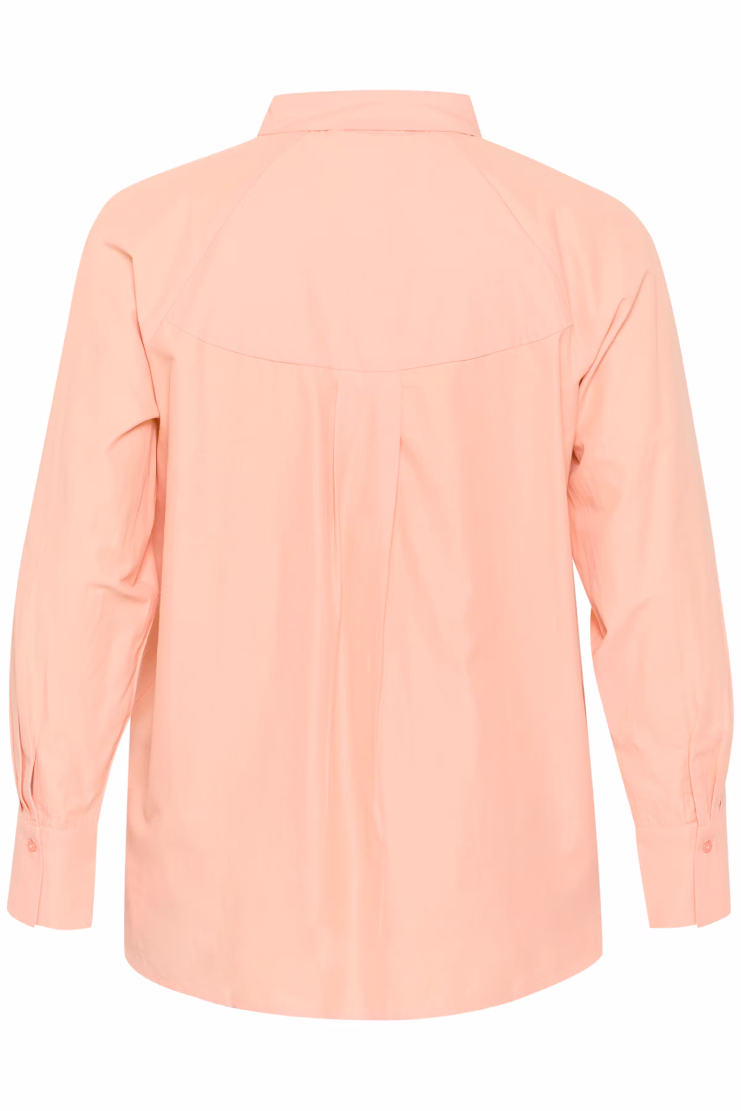 KChaila Skjorte PACK BACK 10583092-141228