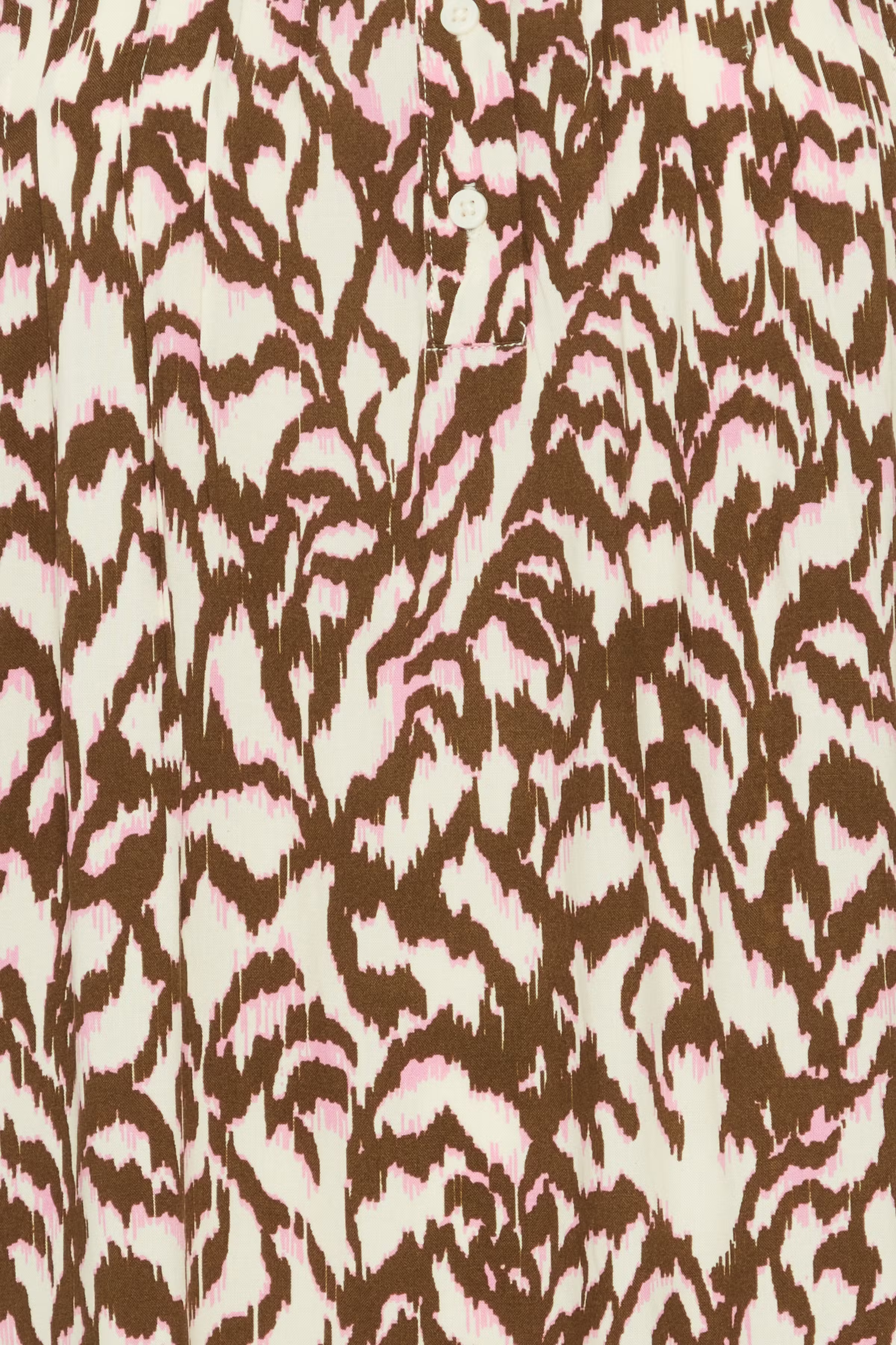 FRMERLE Kjole PACK DETAIL 20613489-202825