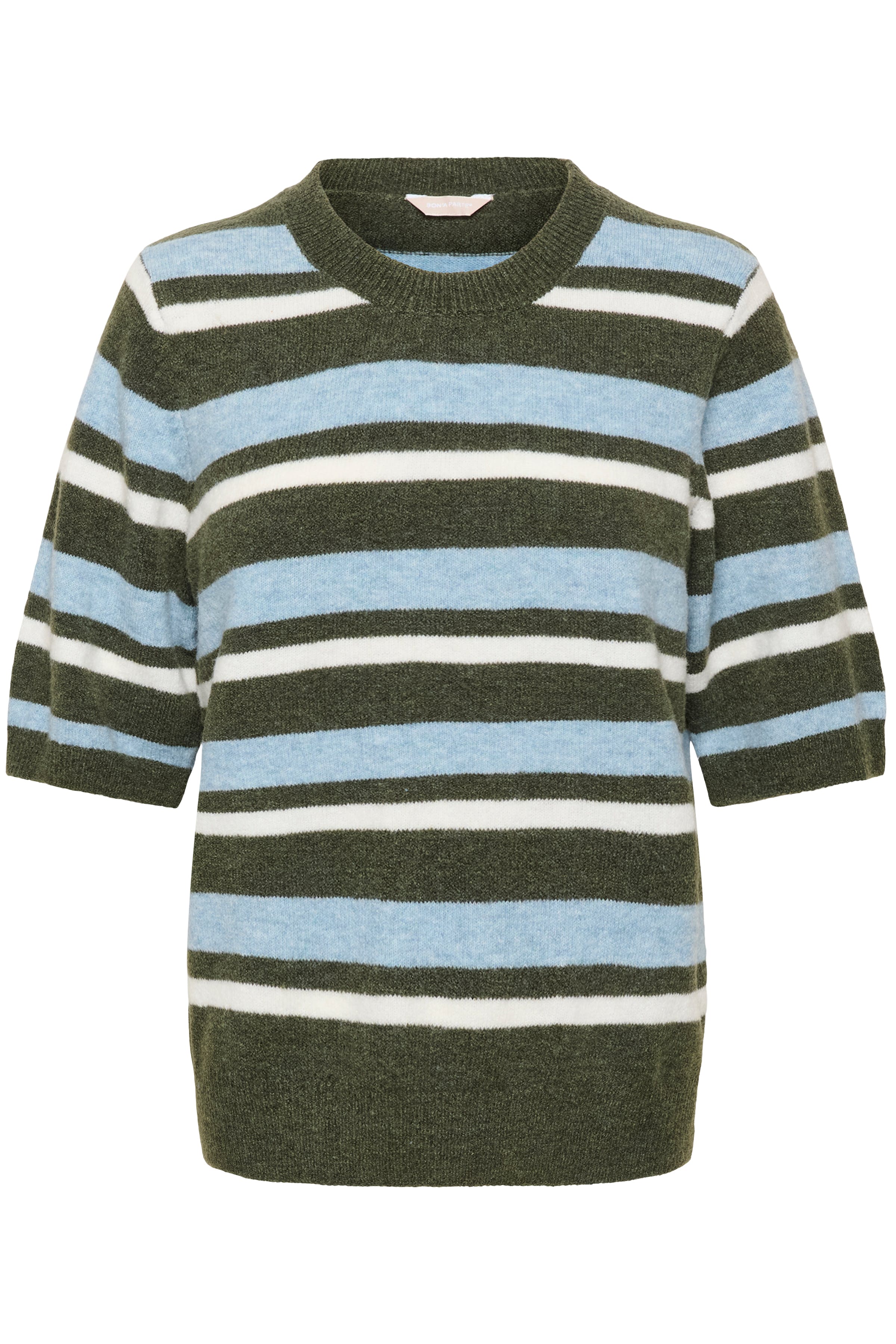 BPwonda Pullover PACK FRONT 40200004-108352