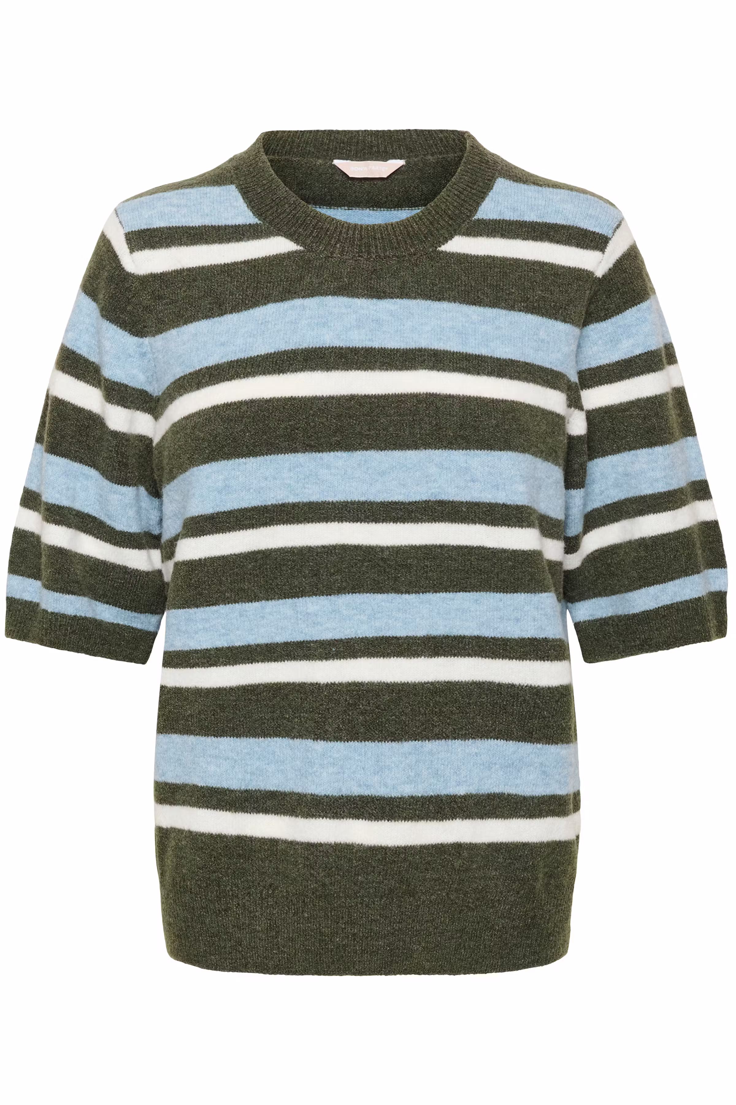 BPwonda Pullover PACK FRONT 40200004-108352