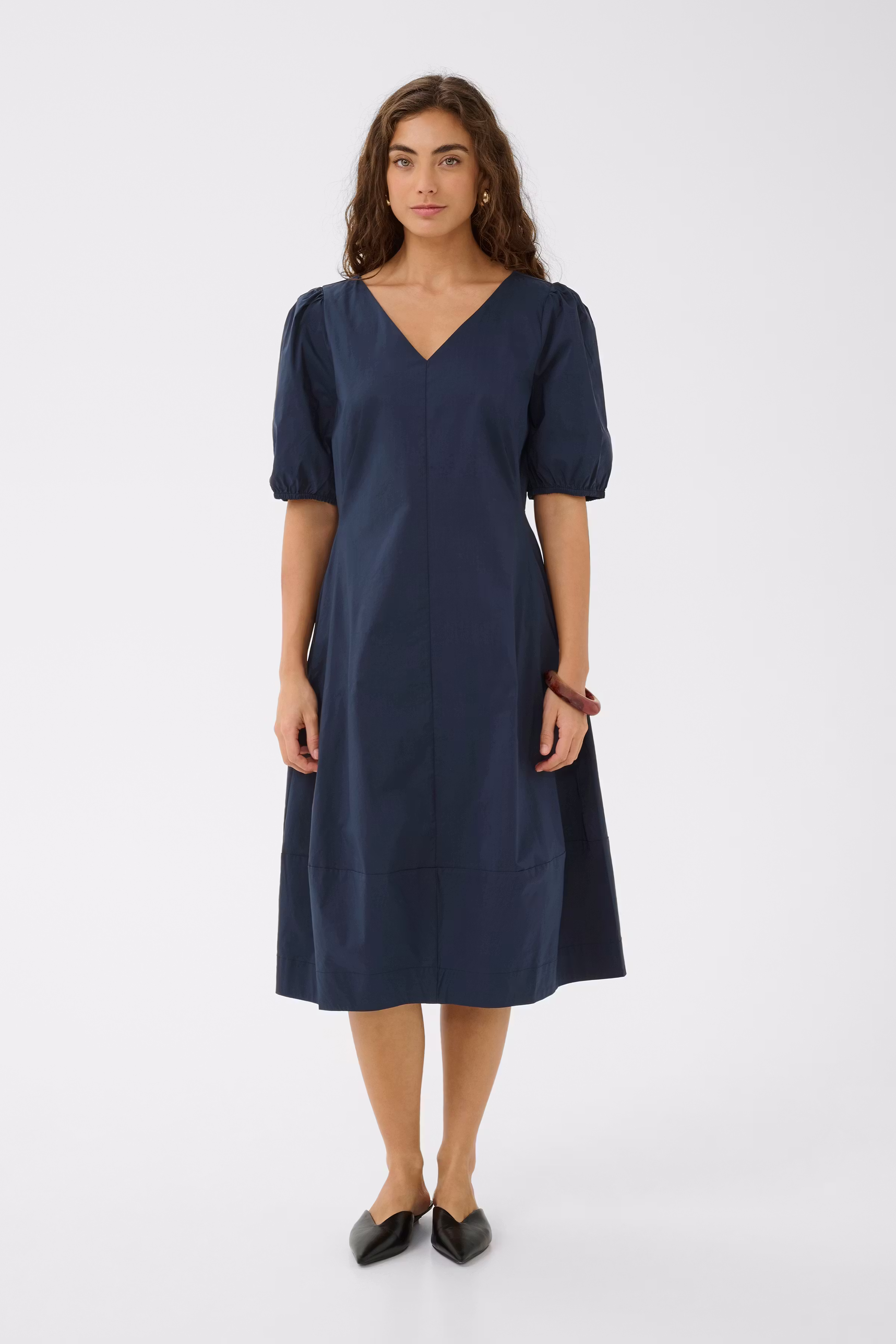 CUantoinett Dress LOOKBOOK FRONT 50109184-193921