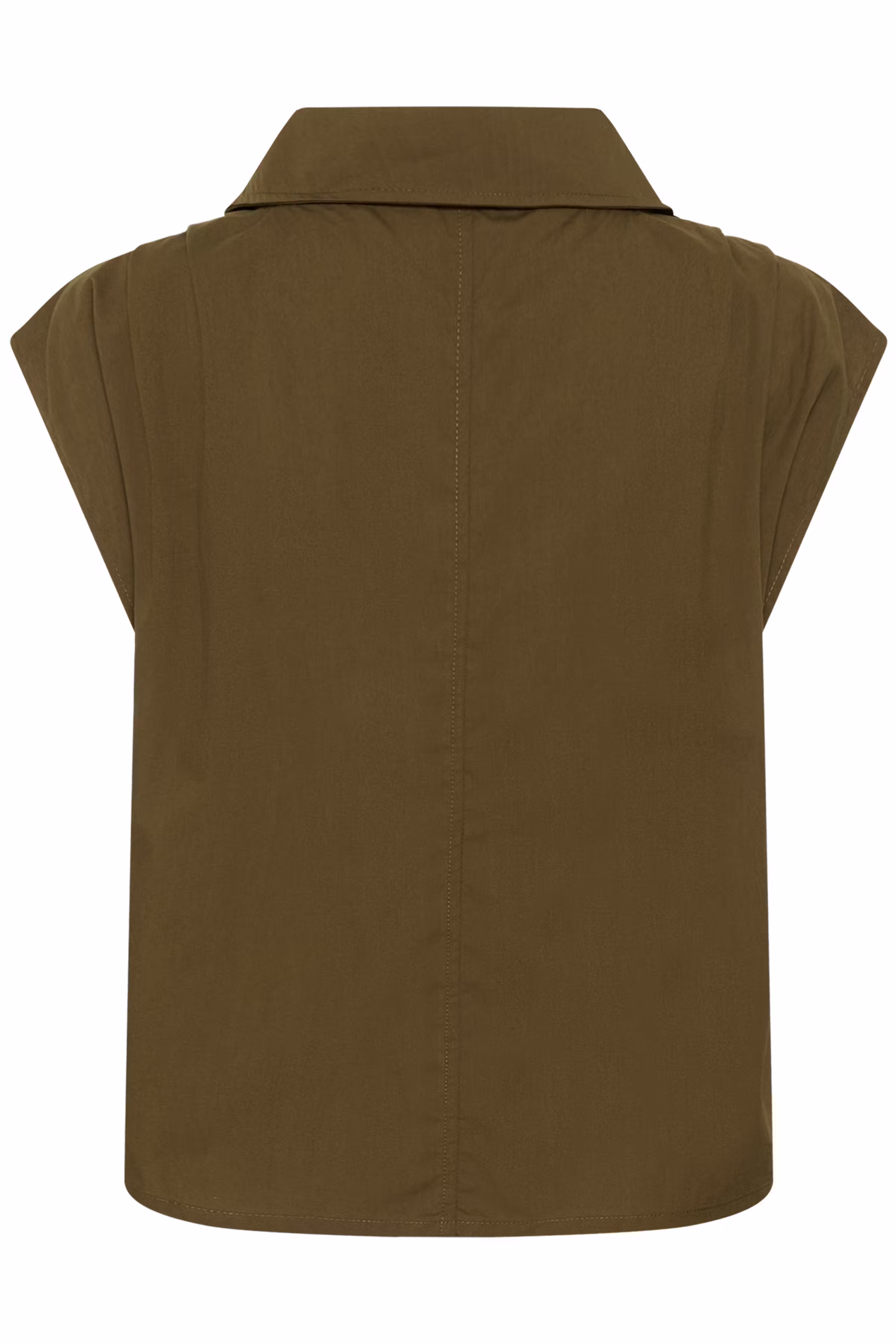 SLMolopo Blouse PACK BACK 30409343-190618