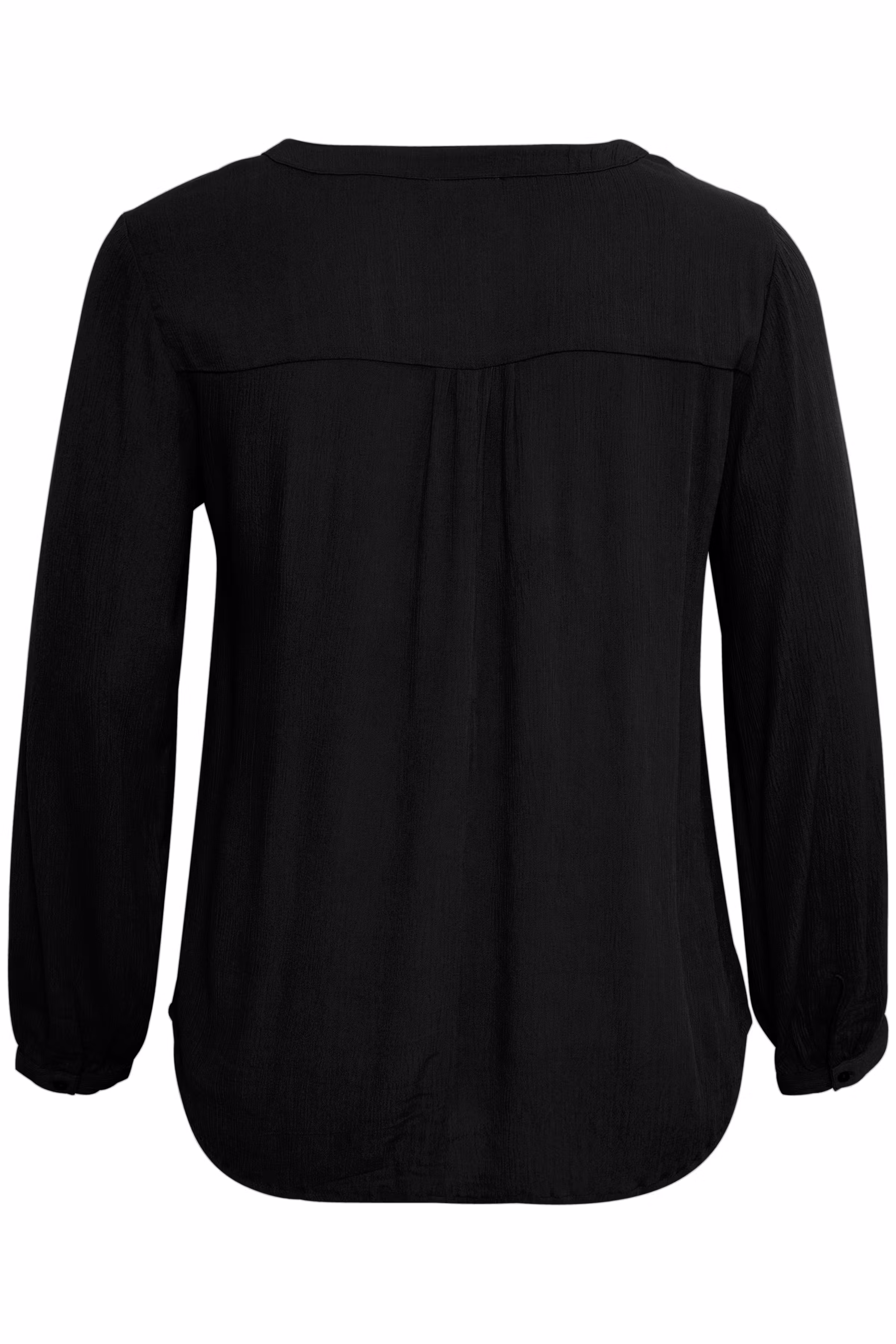 KCami Blouse PACK BACK 10580001-50600