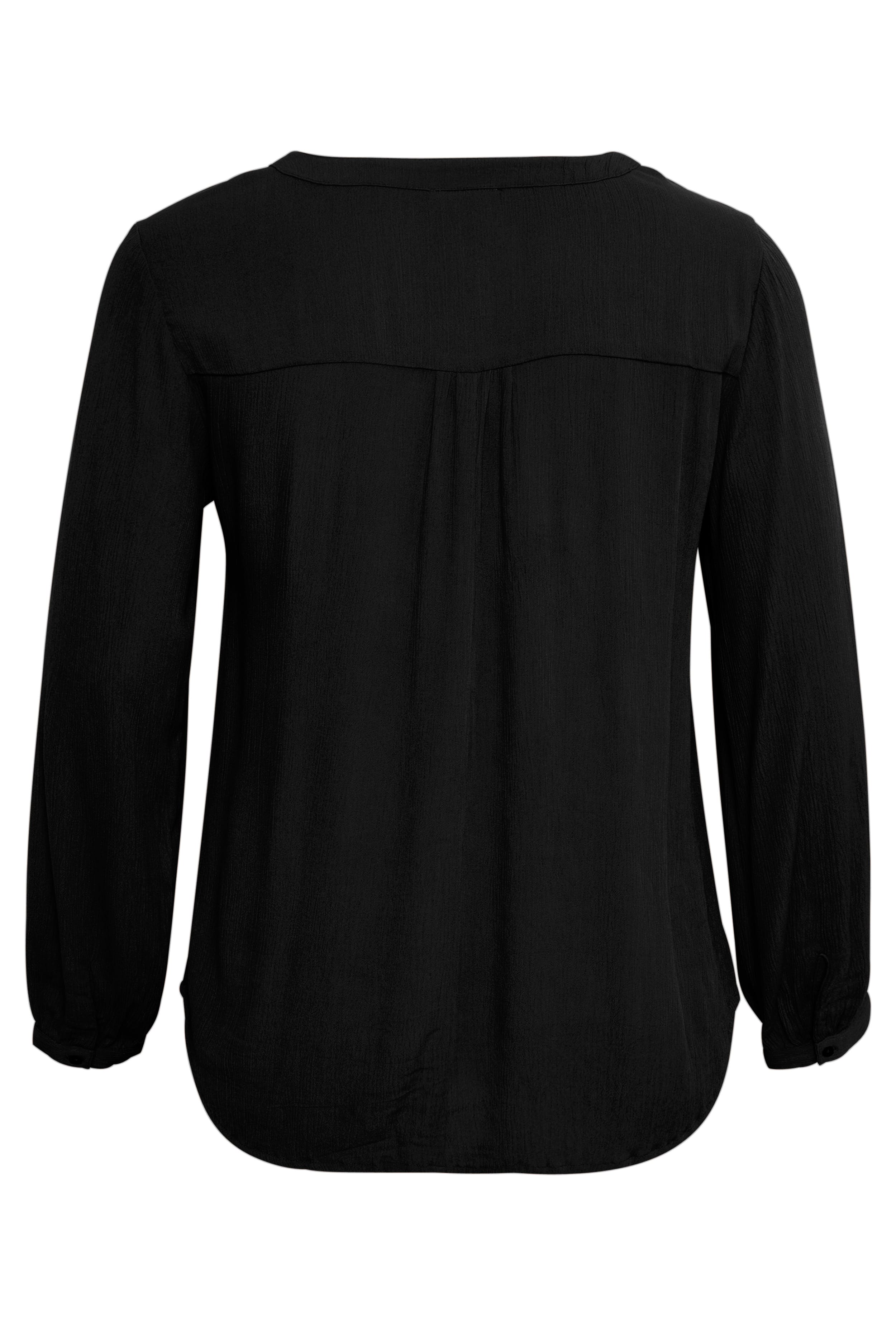 KCami Blus PACK BACK 10580001-50600