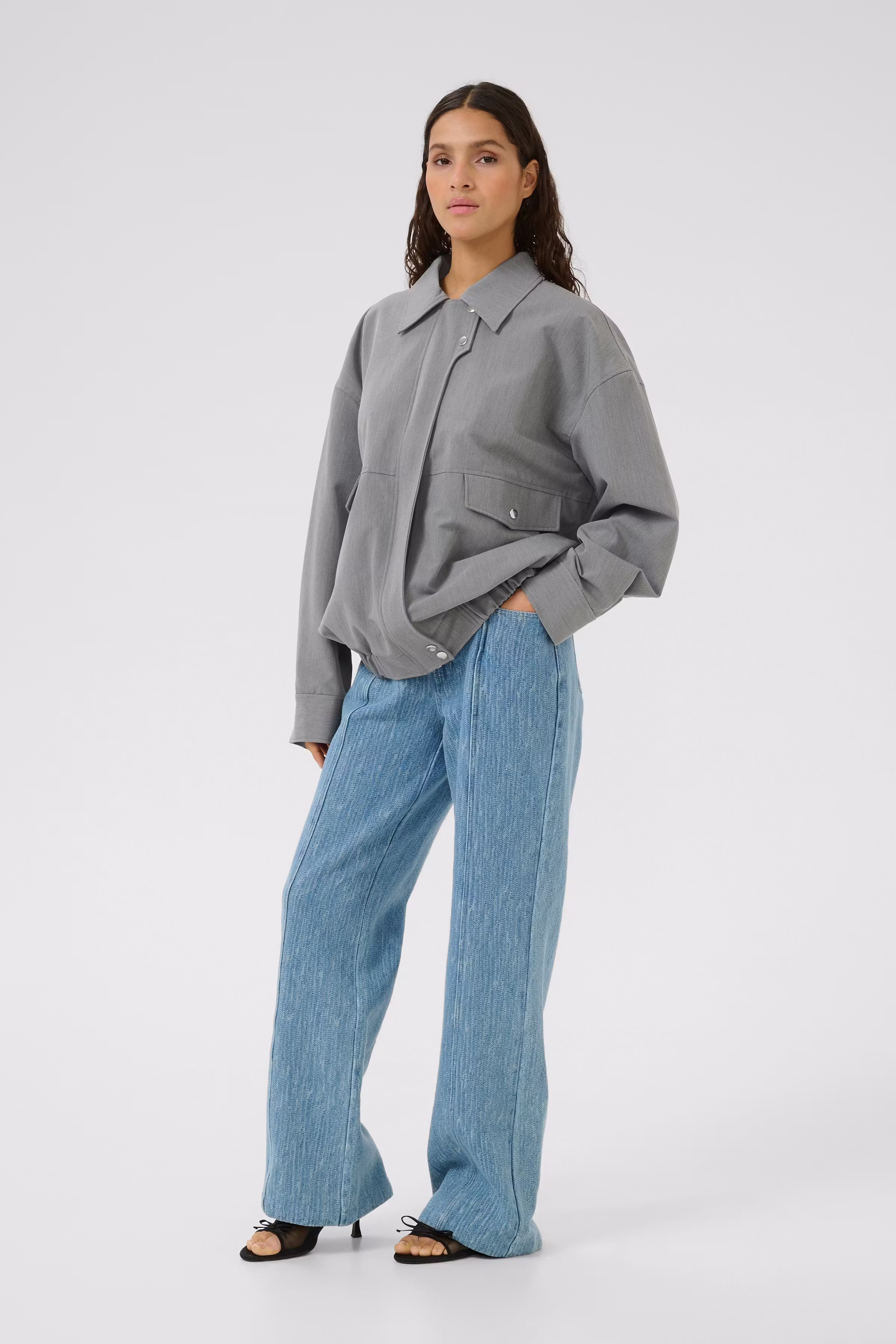 KBUrsa Jas LOOKBOOK FRONT 10105376-103702
