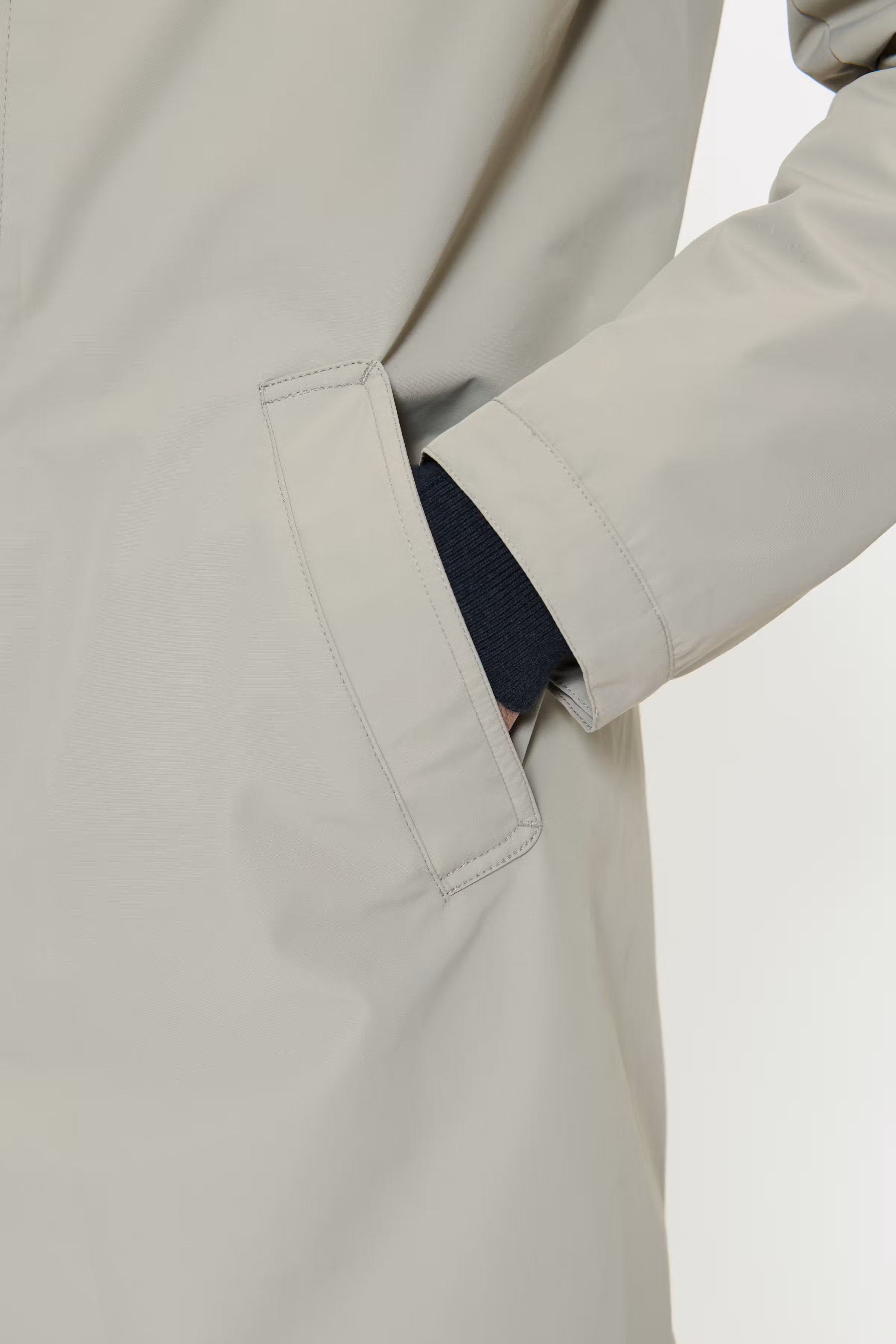 MAmiles Jas LOOKBOOK DETAIL 30204455-170205