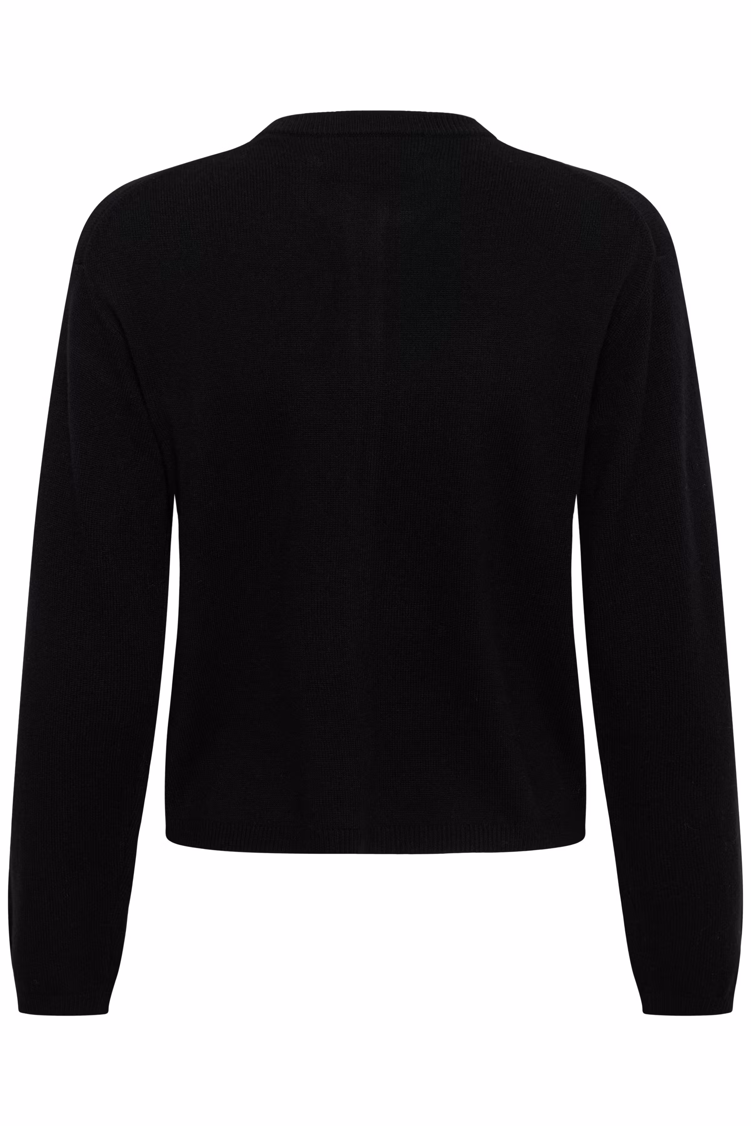 PEIIW Cardigan PACK BACK 30113251-194008