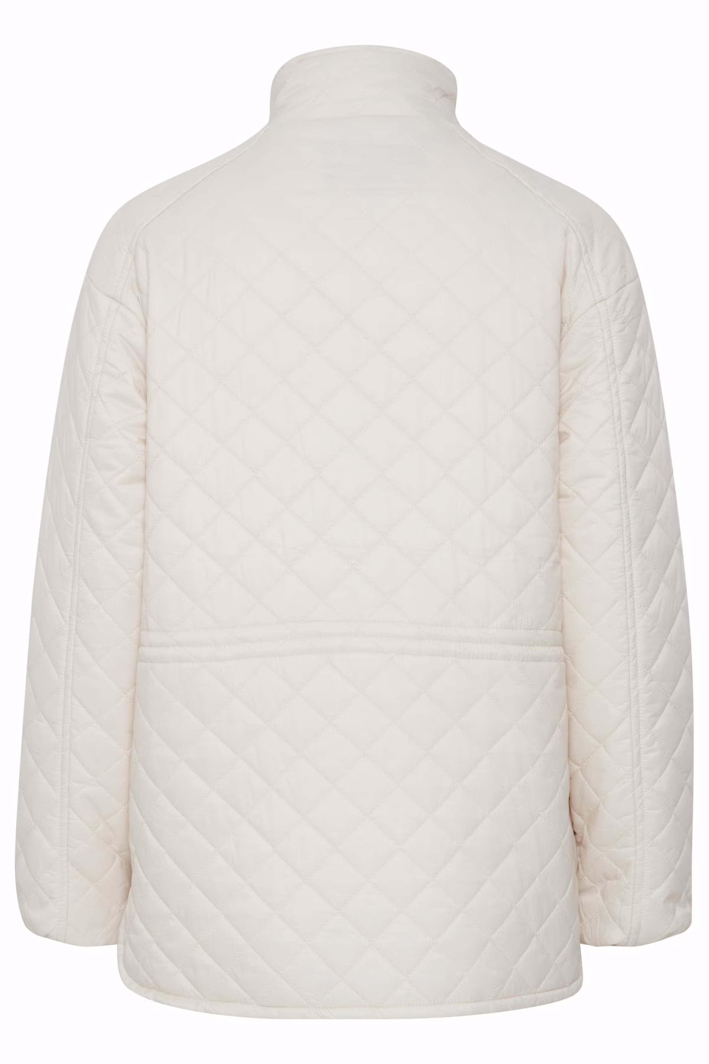 BYBERTA Yttertøy PACK BACK 20812633-130905