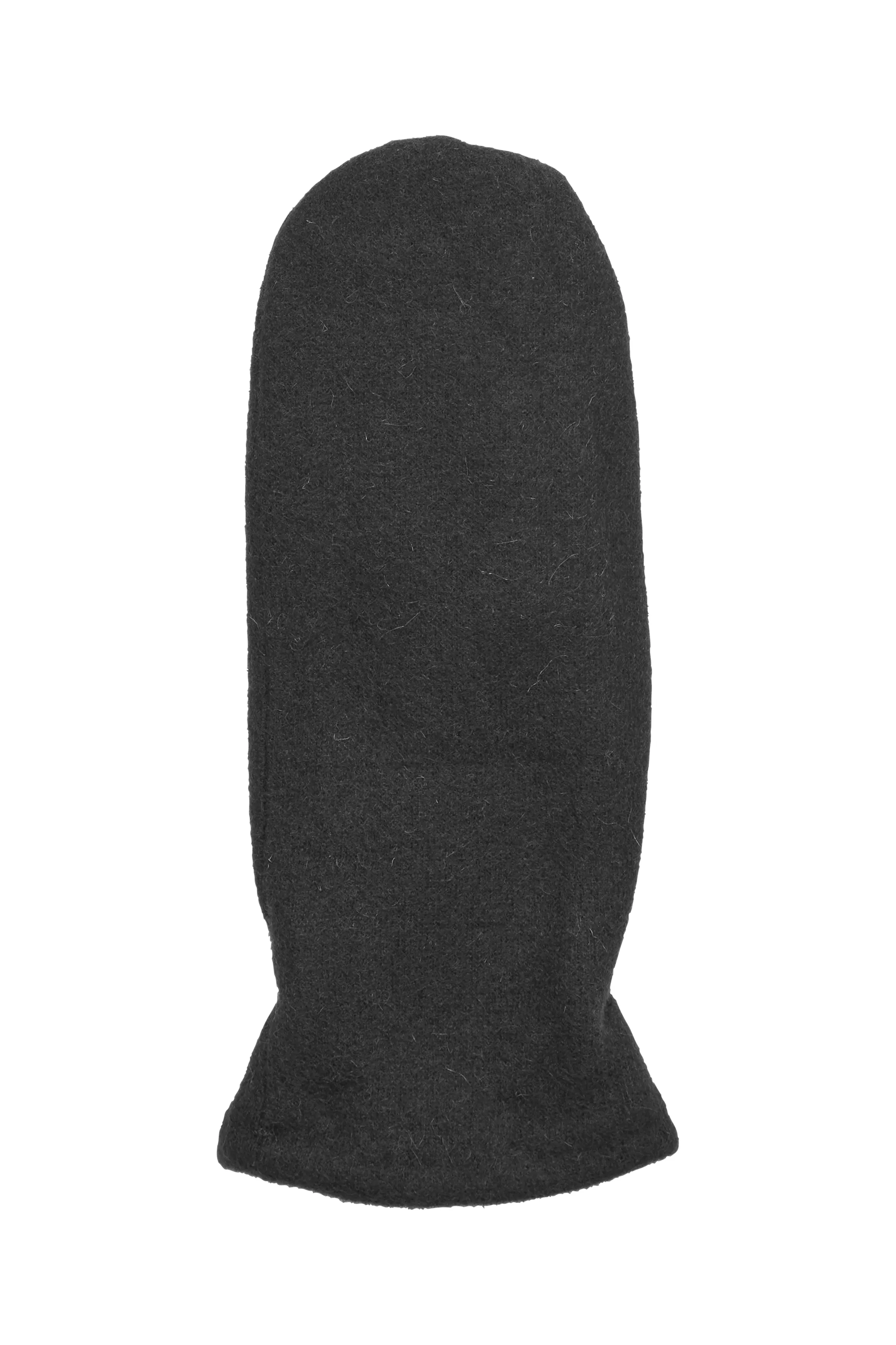 IAHENRIETTA Hansker PACK BACK 20118193-194008