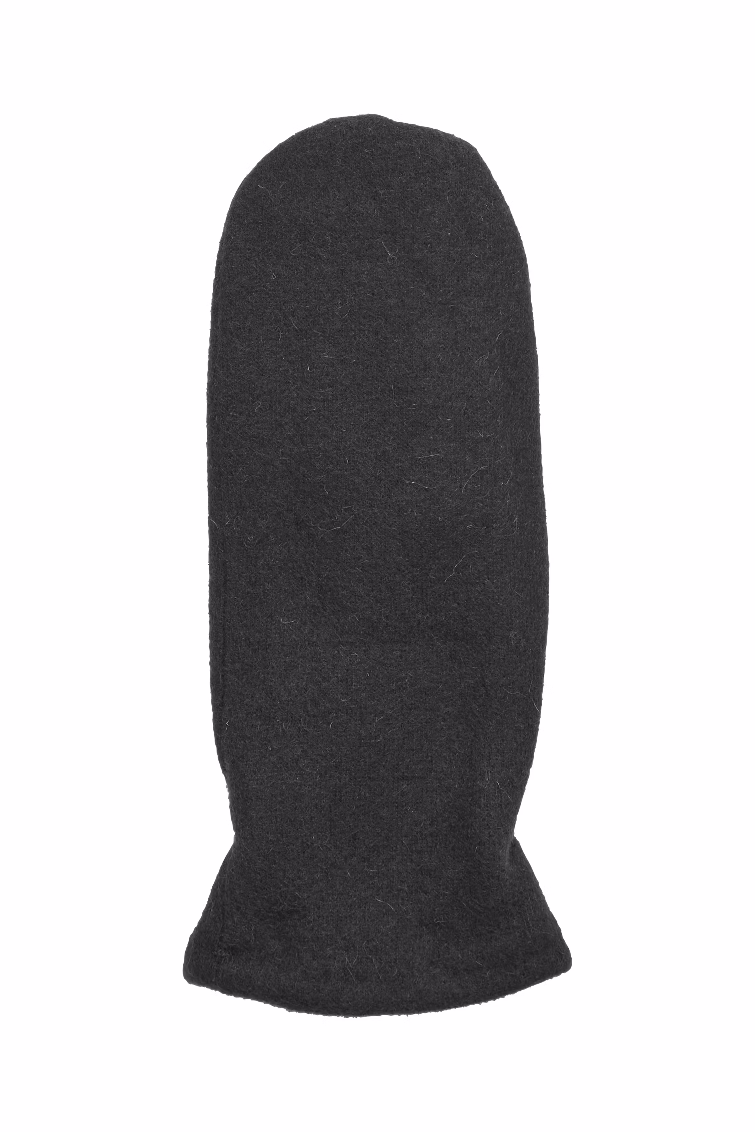 IAHENRIETTA Hansker PACK BACK 20118193-194008