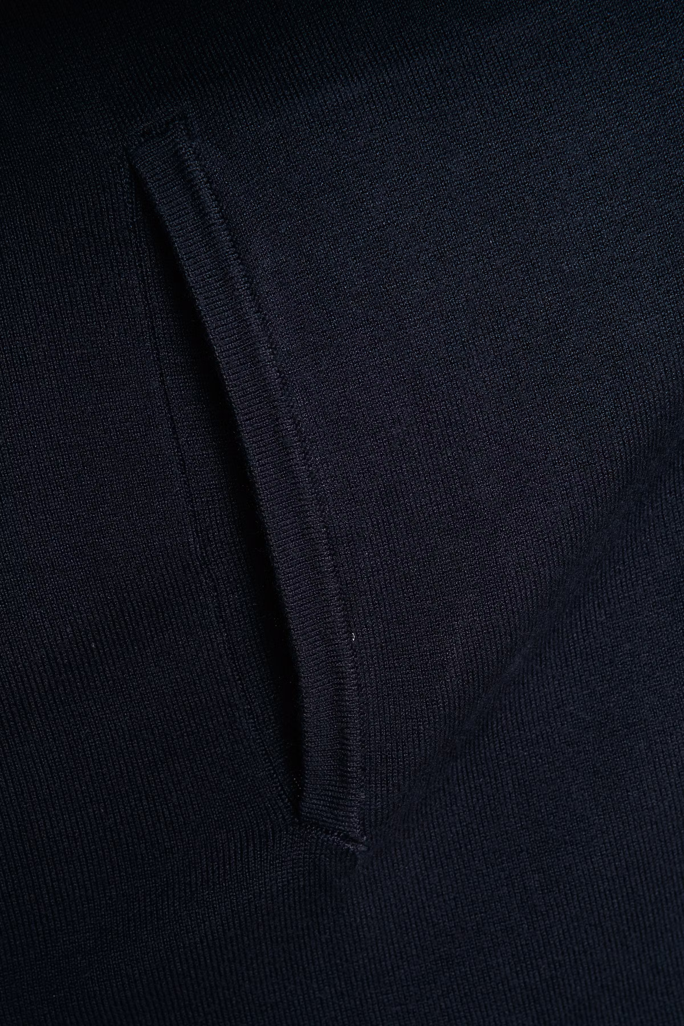 Knit Cardigan PACK DETAIL 30100787-10299