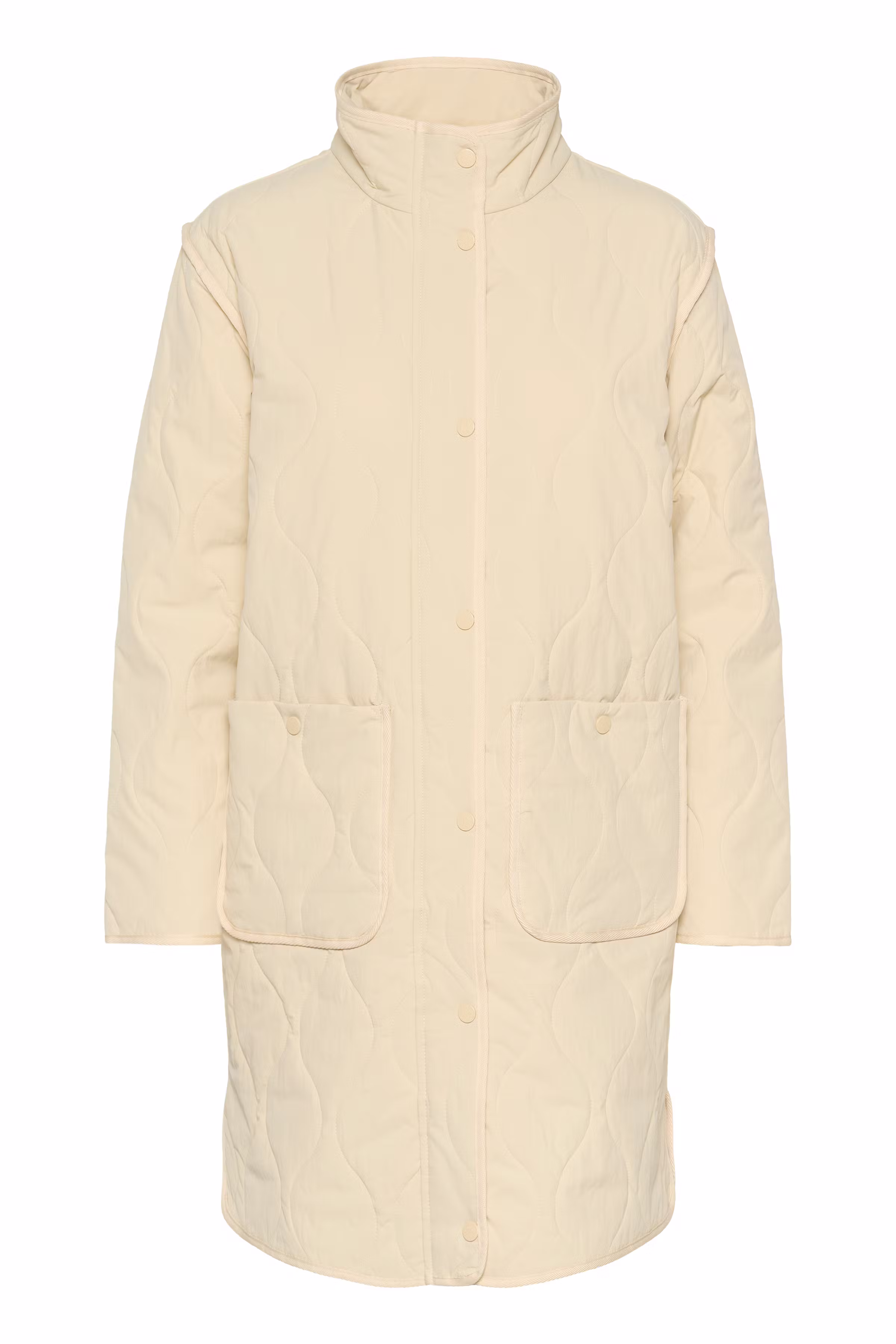 OllieSZ Bovenkleding PACK FRONT 30514658-130607