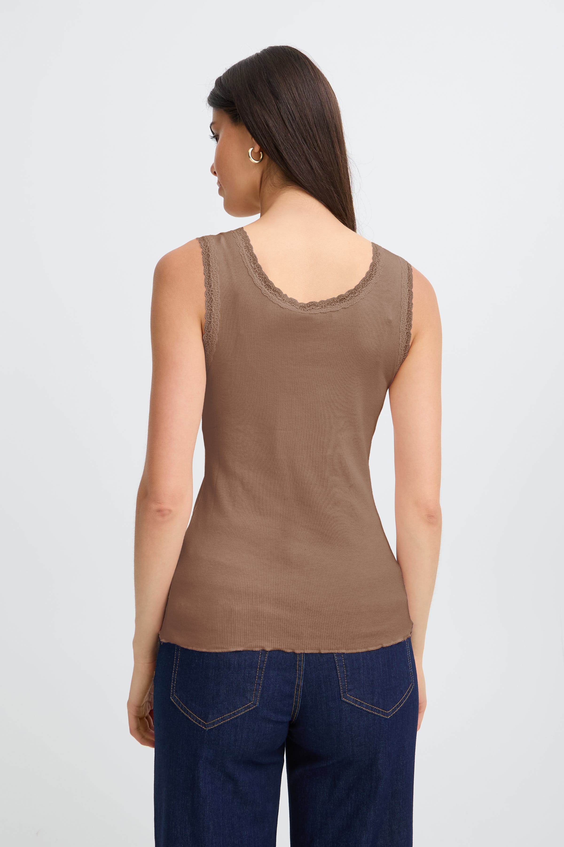 FRHIZAMOND Top LOOKBOOK BACK 20617414-190916