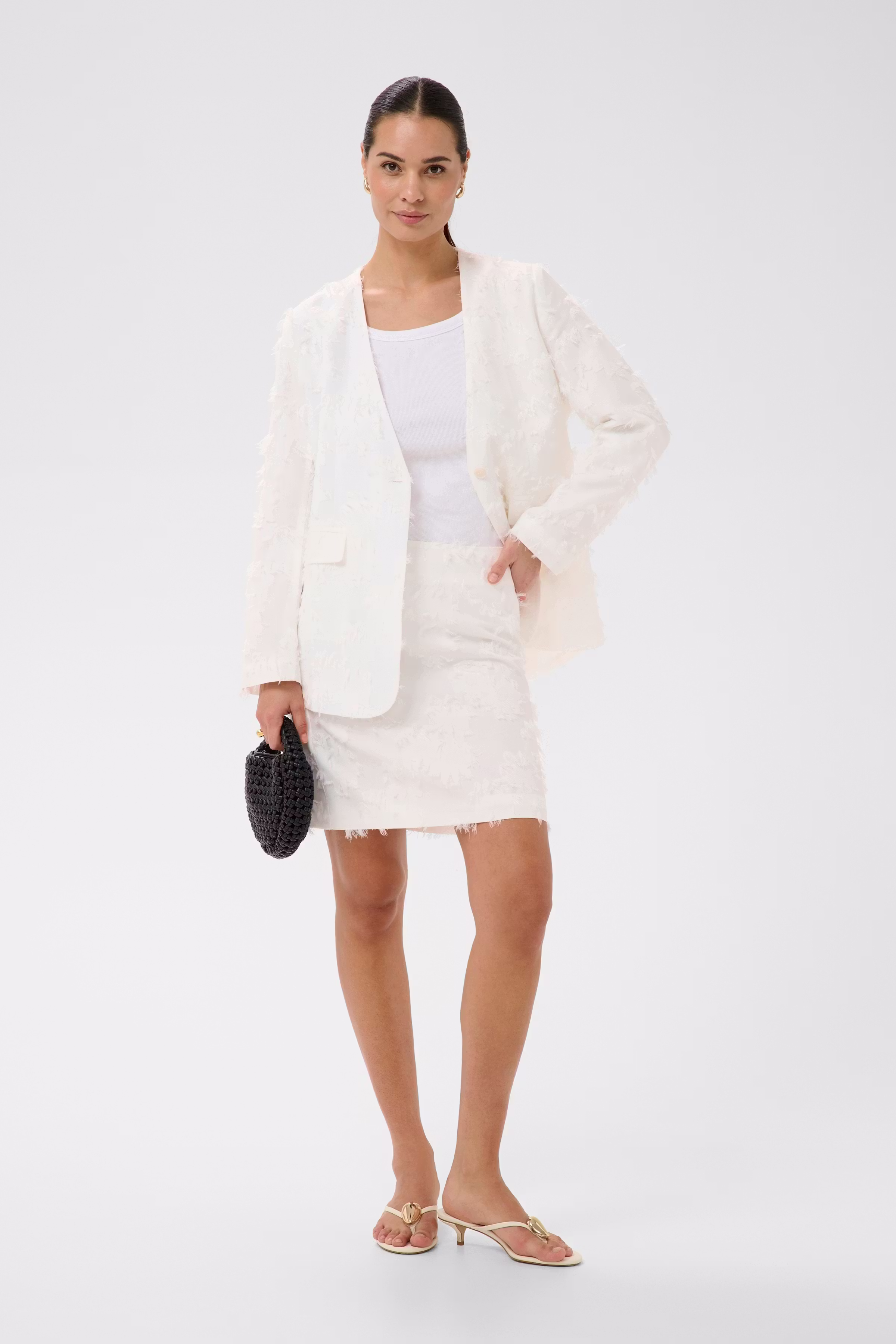 KAlena Kjol LOOKBOOK FRONT 10511266-110602