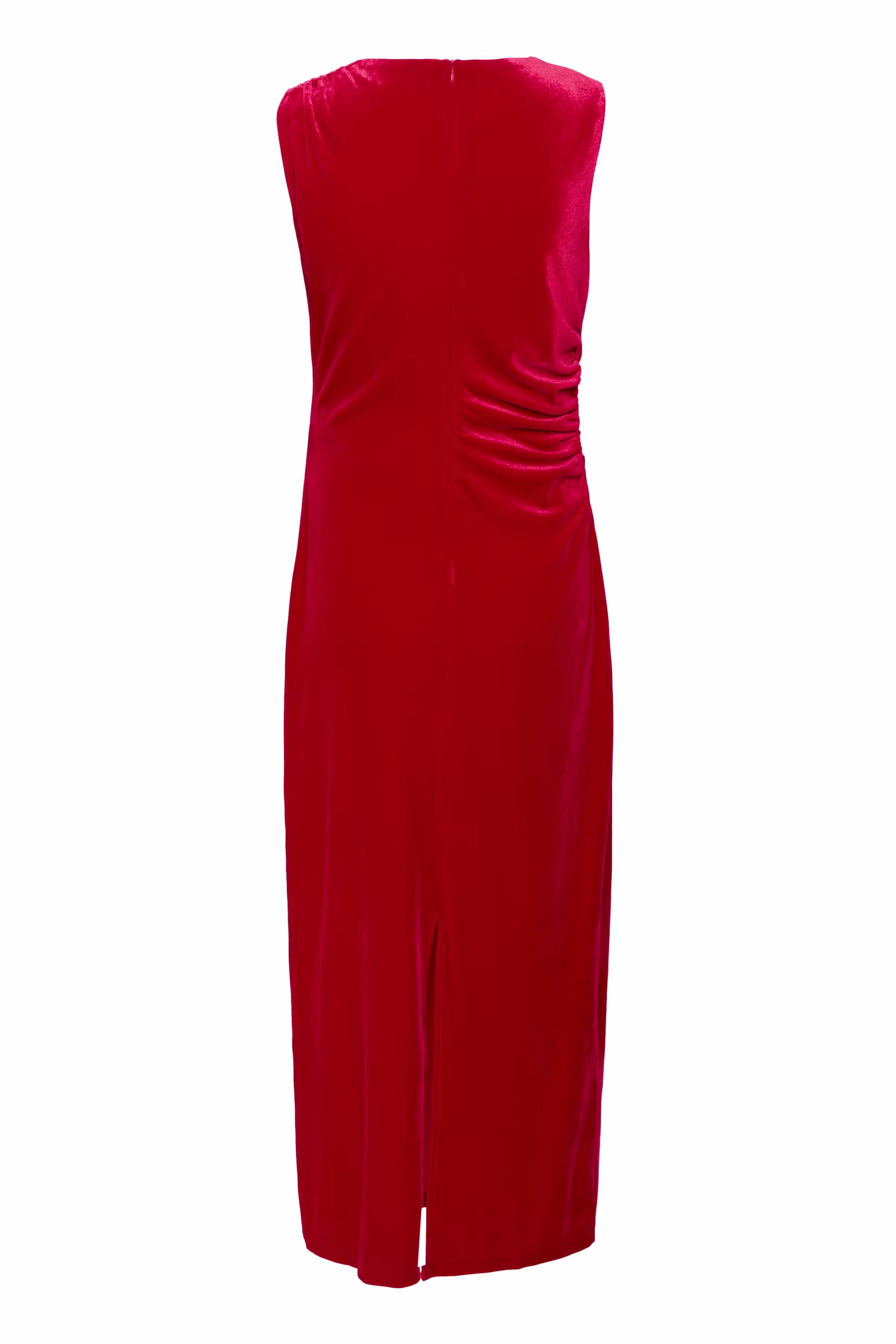 KAkelly Dress PACK BACK 10510910-191758