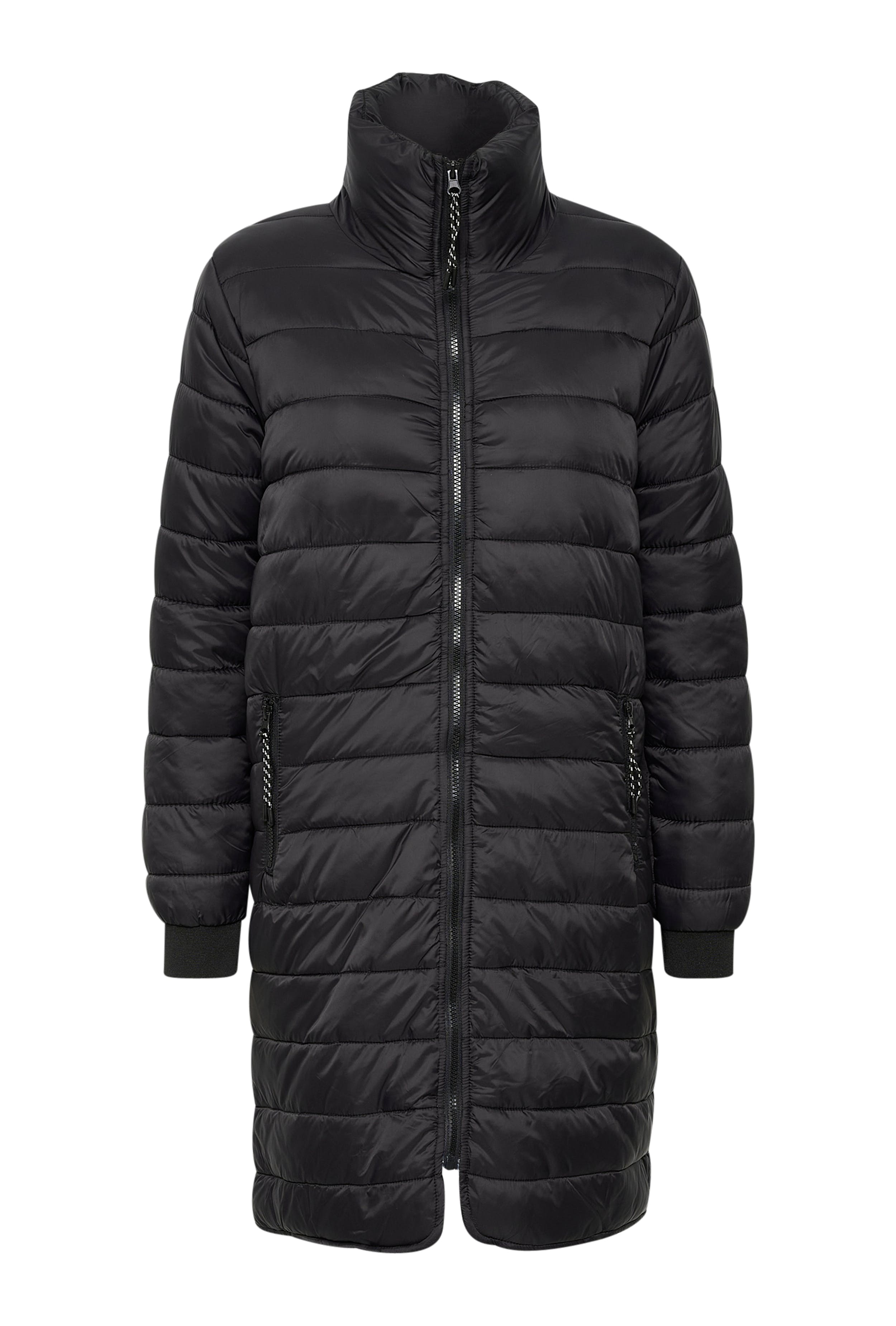 KAlira Oberbekleidung PACK FRONT 10507223-100121