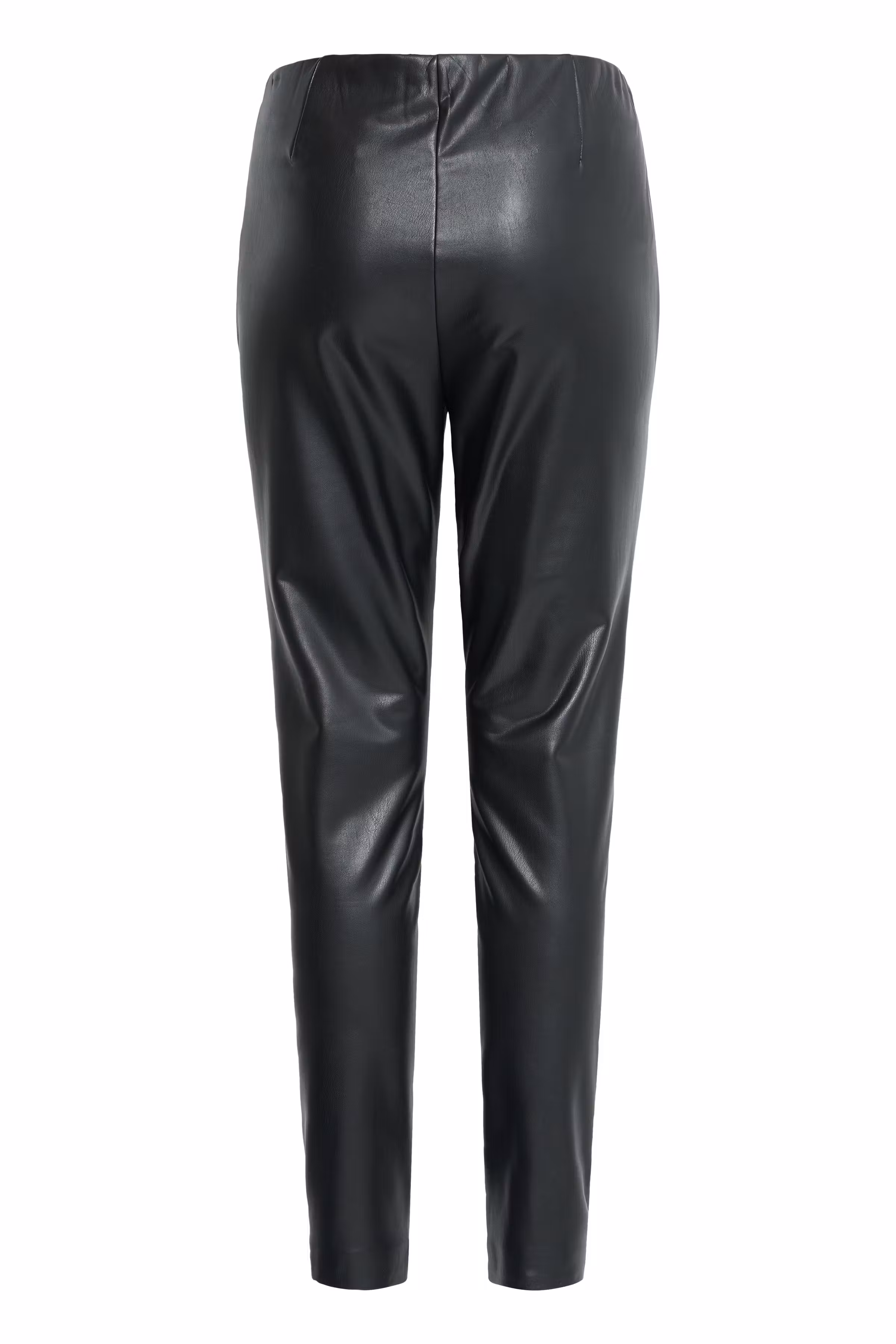 FRNENA Leggings PACK BACK 20618746-194008