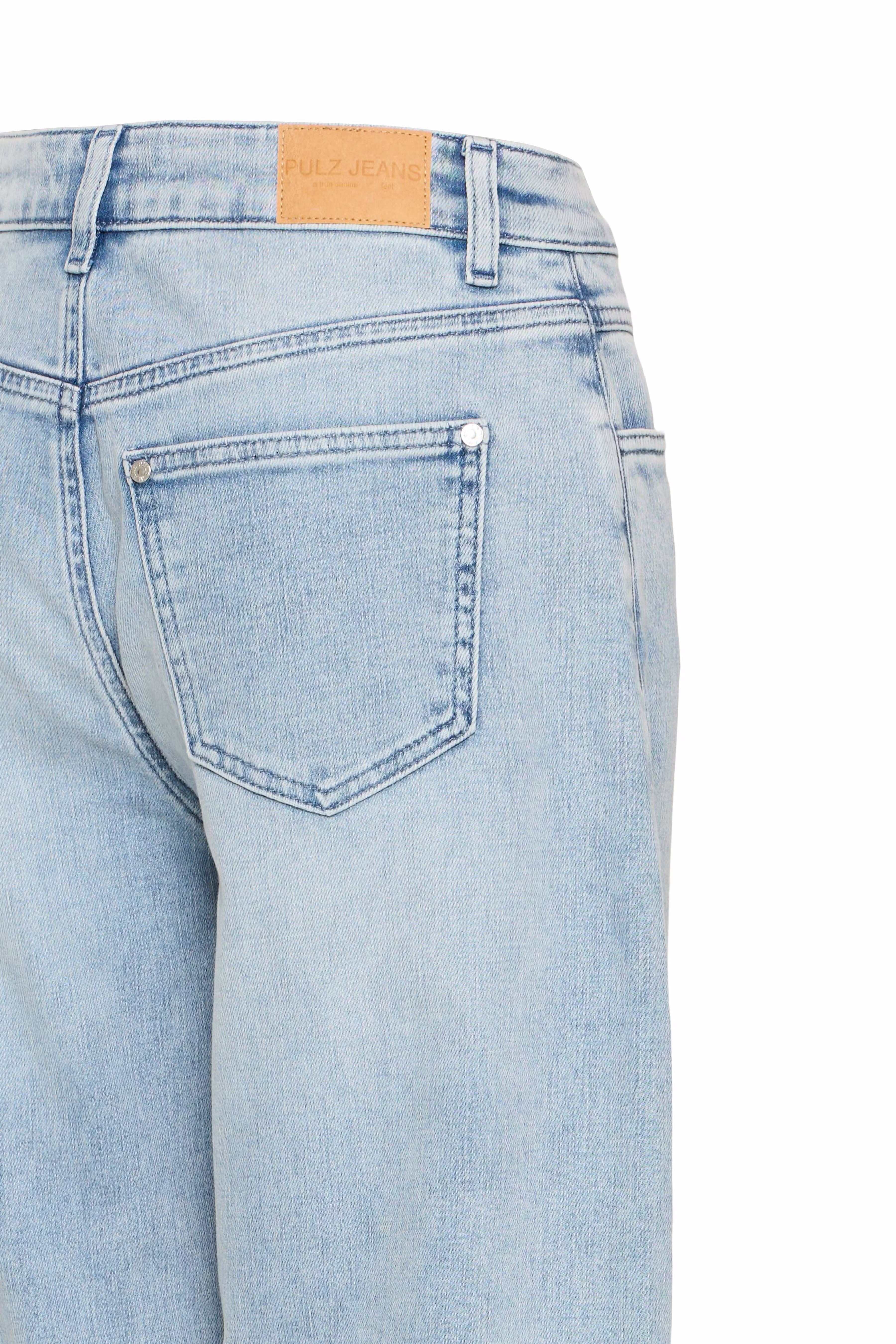 PZCANNI Jeans PACK DETAIL 50210562-200008