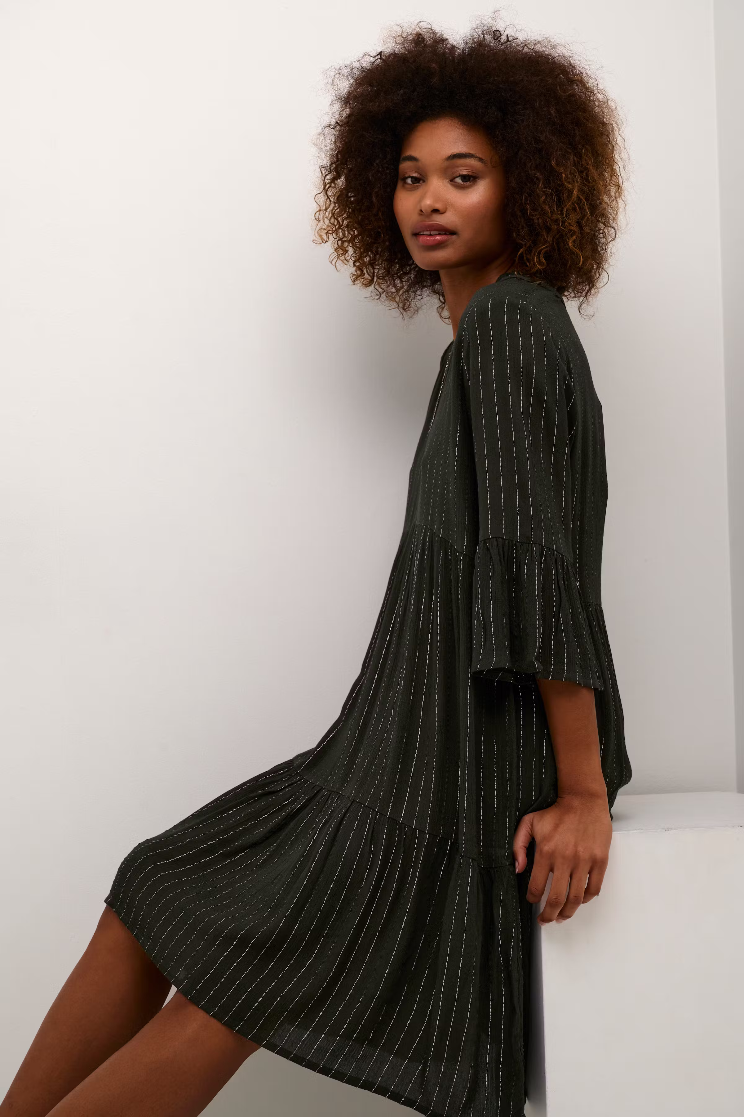 KAliv Dress LOOKBOOK DETAIL 10552164-105095