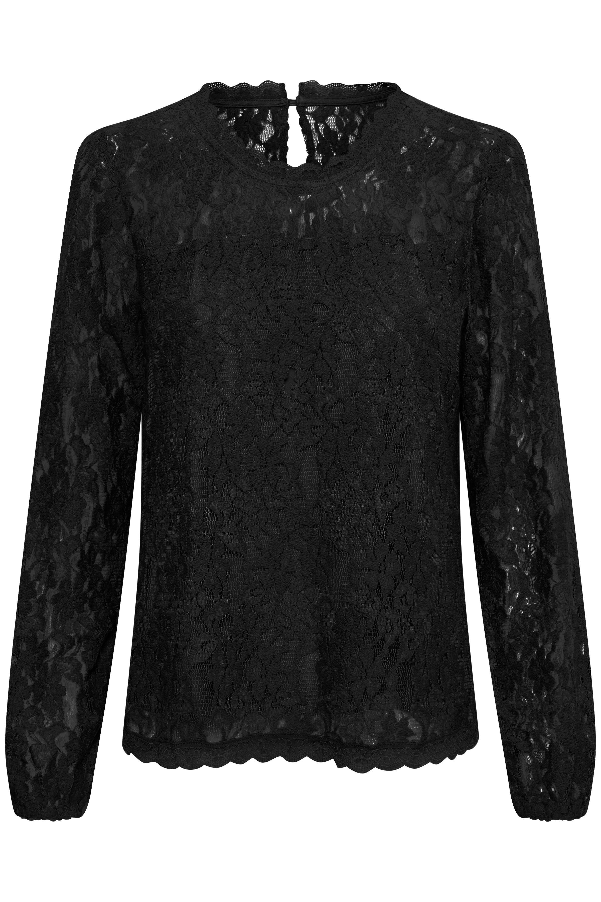 CRKit Blouse PACK FRONT 10611701-100120