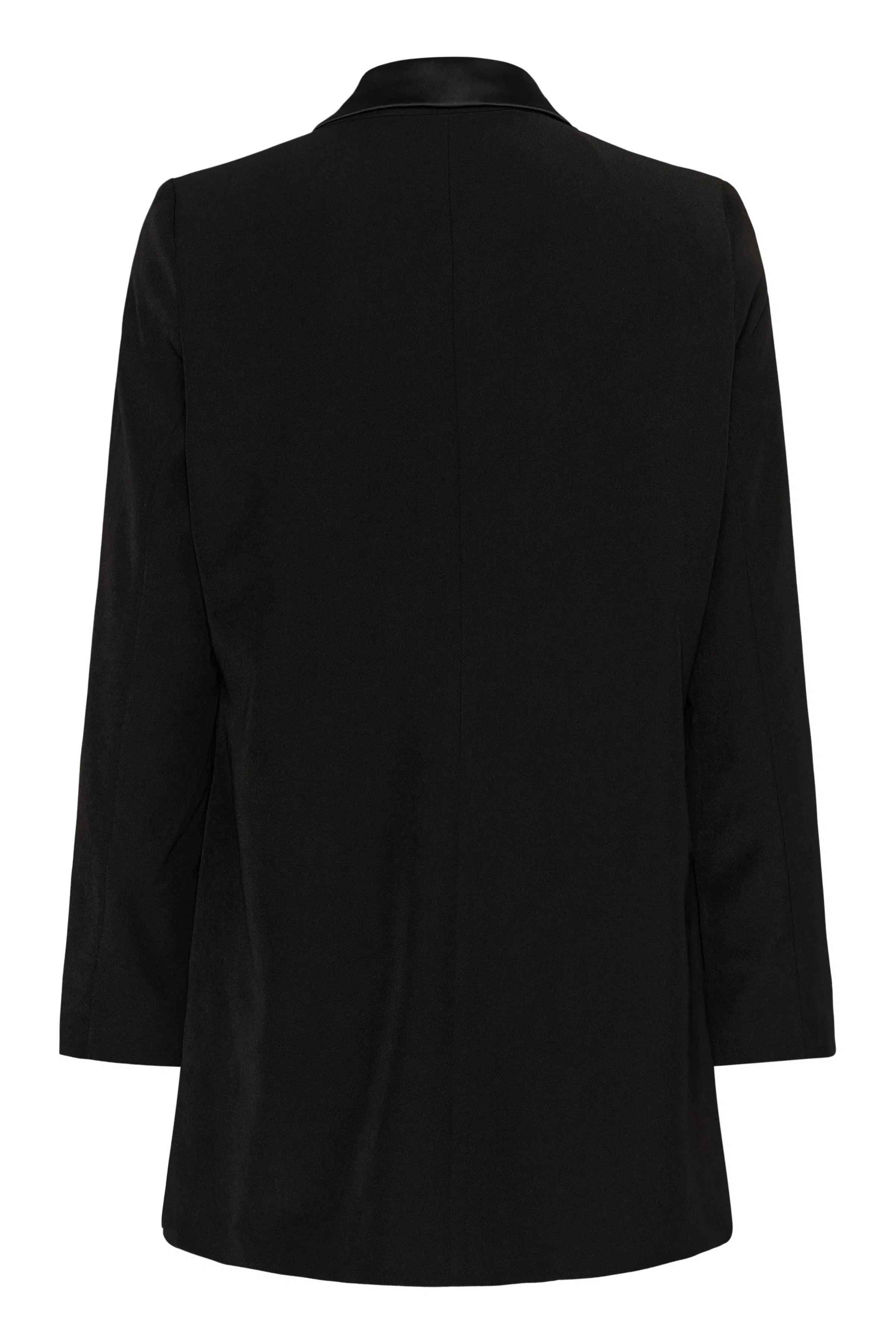 CUbelle Blazer PACK BACK 50112525-500012