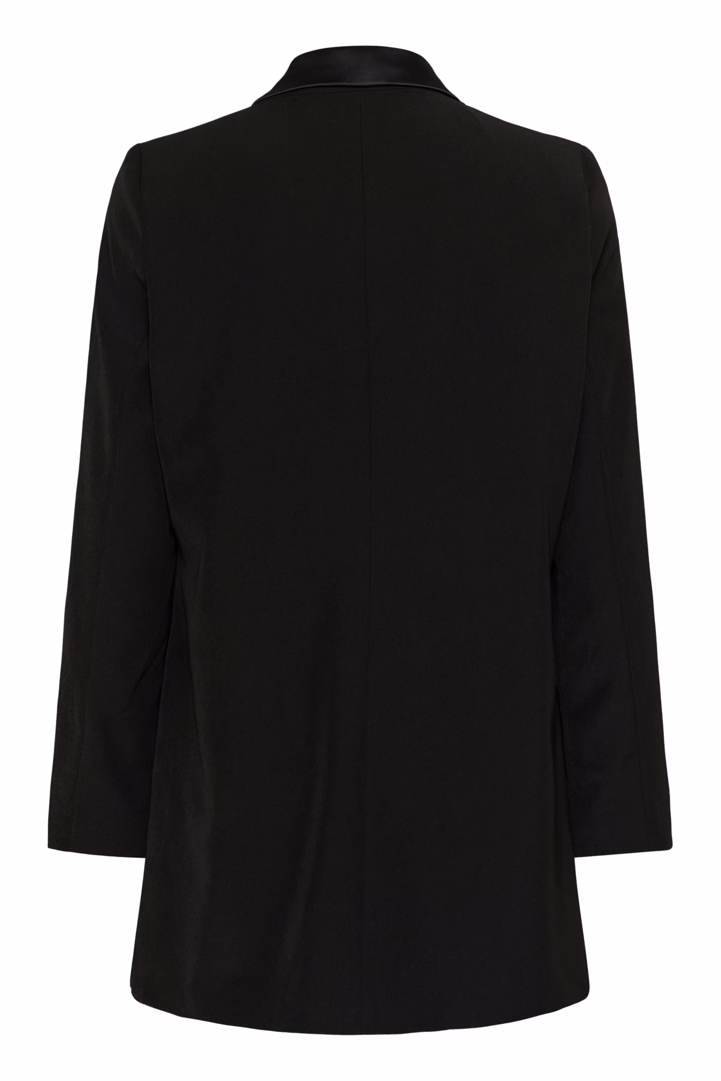 CUbelle Blazer PACK BACK 50112525-500012