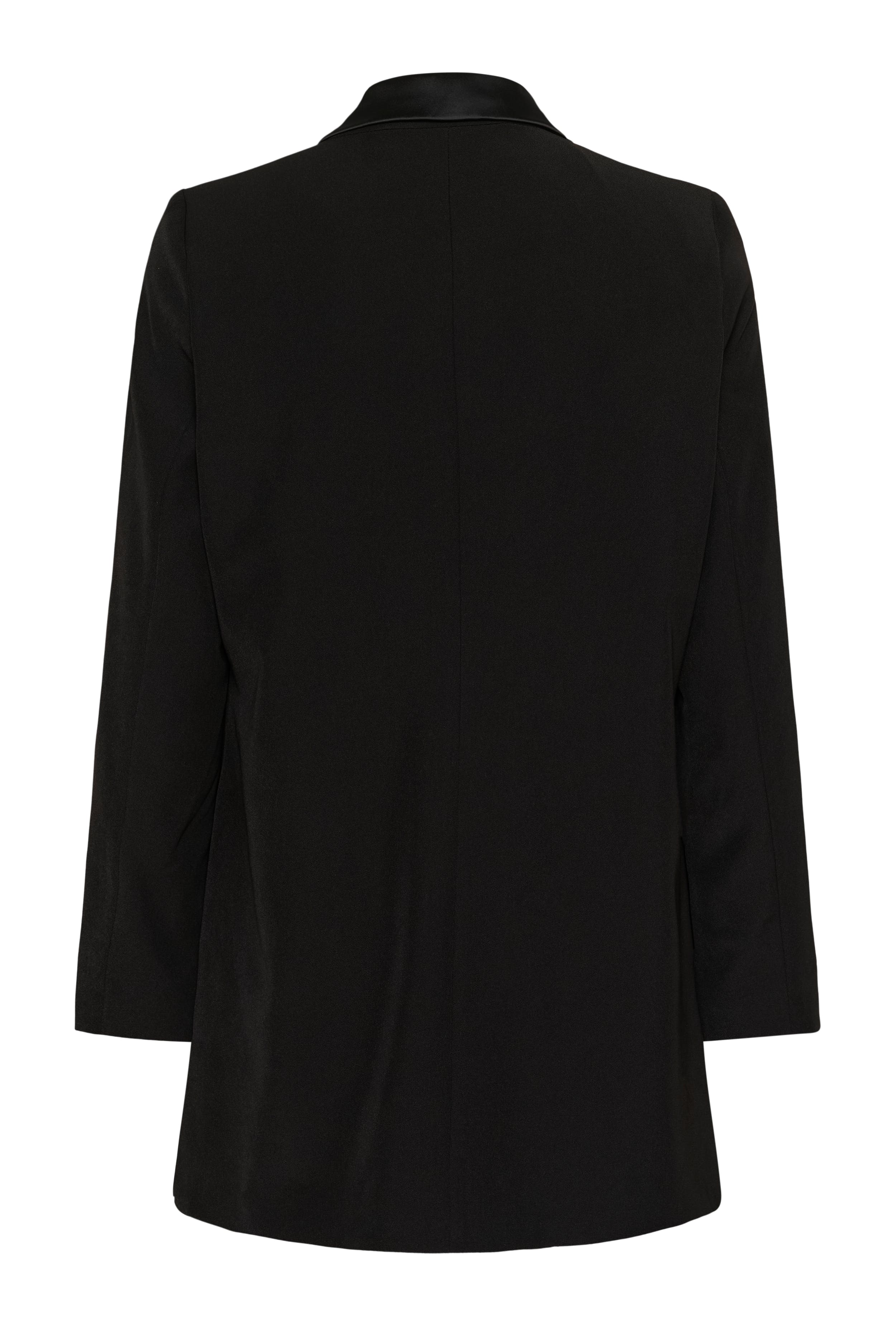 CUbelle Blazer PACK FRONT 50112525-500012