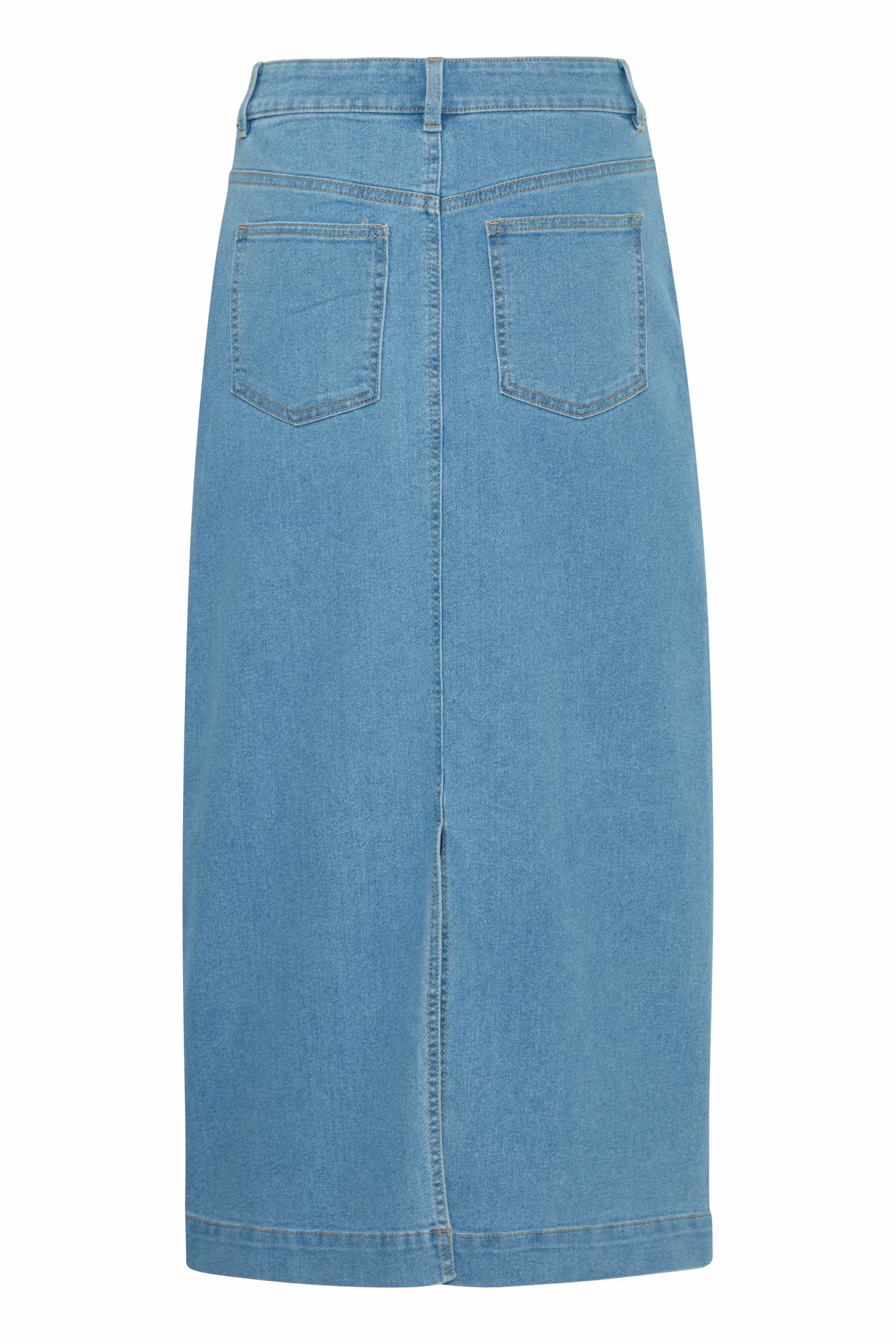 FXDENIMA Skirt PACK BACK 20615242-202683