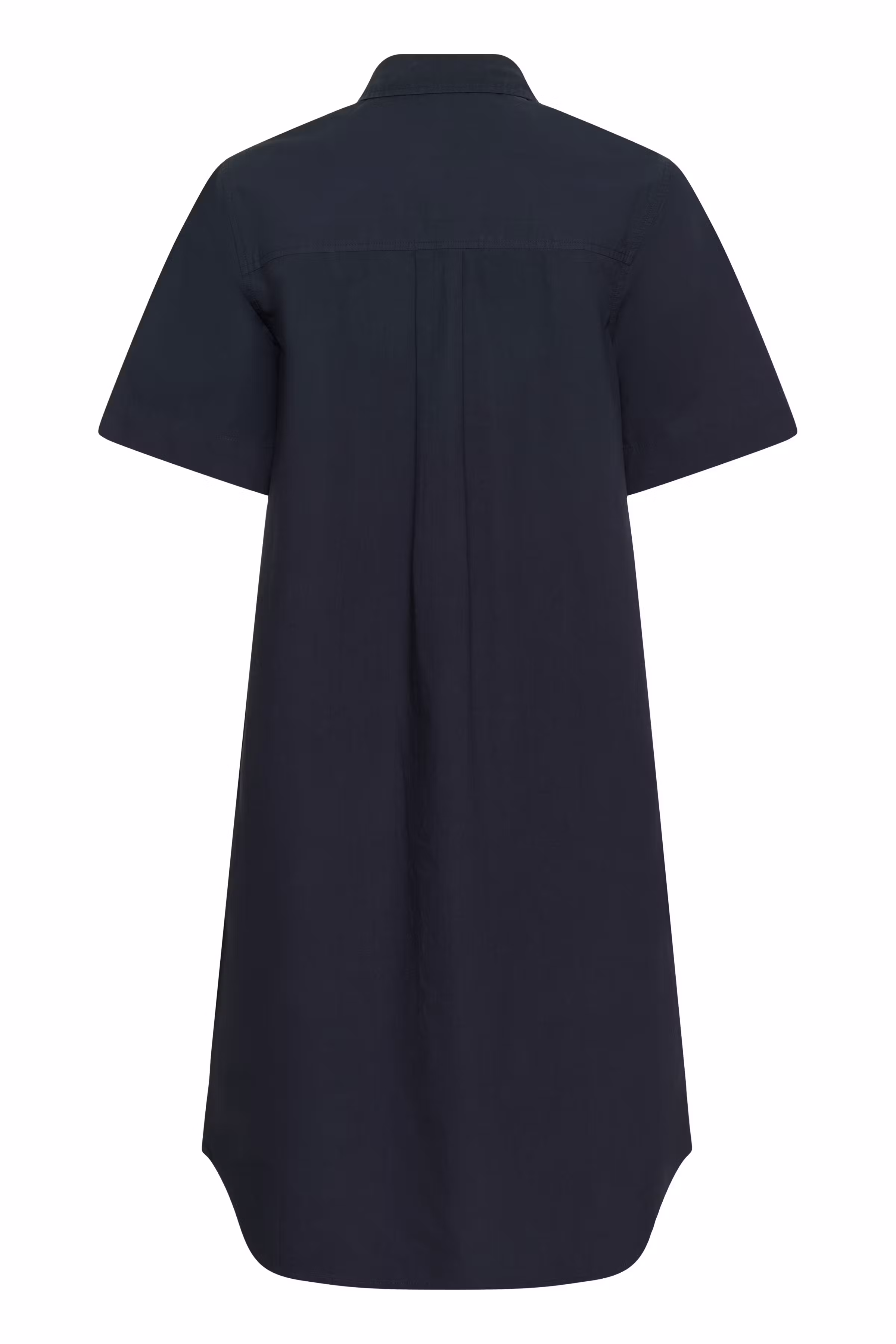 HarperPW Dress PACK BACK 30309921-194109