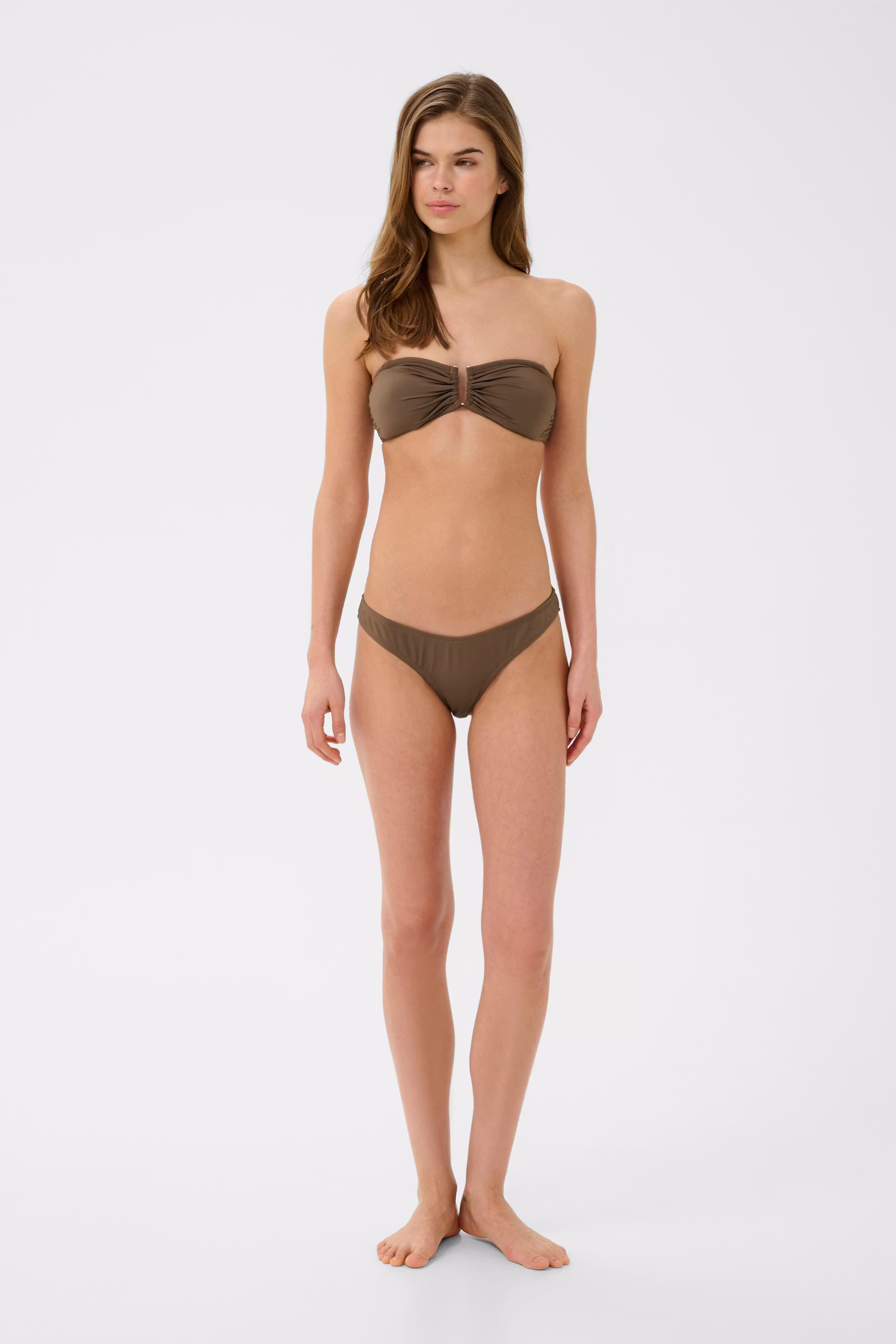 GZbrisa Bikini bottoms LOOKBOOK FRONT 10911200-190916