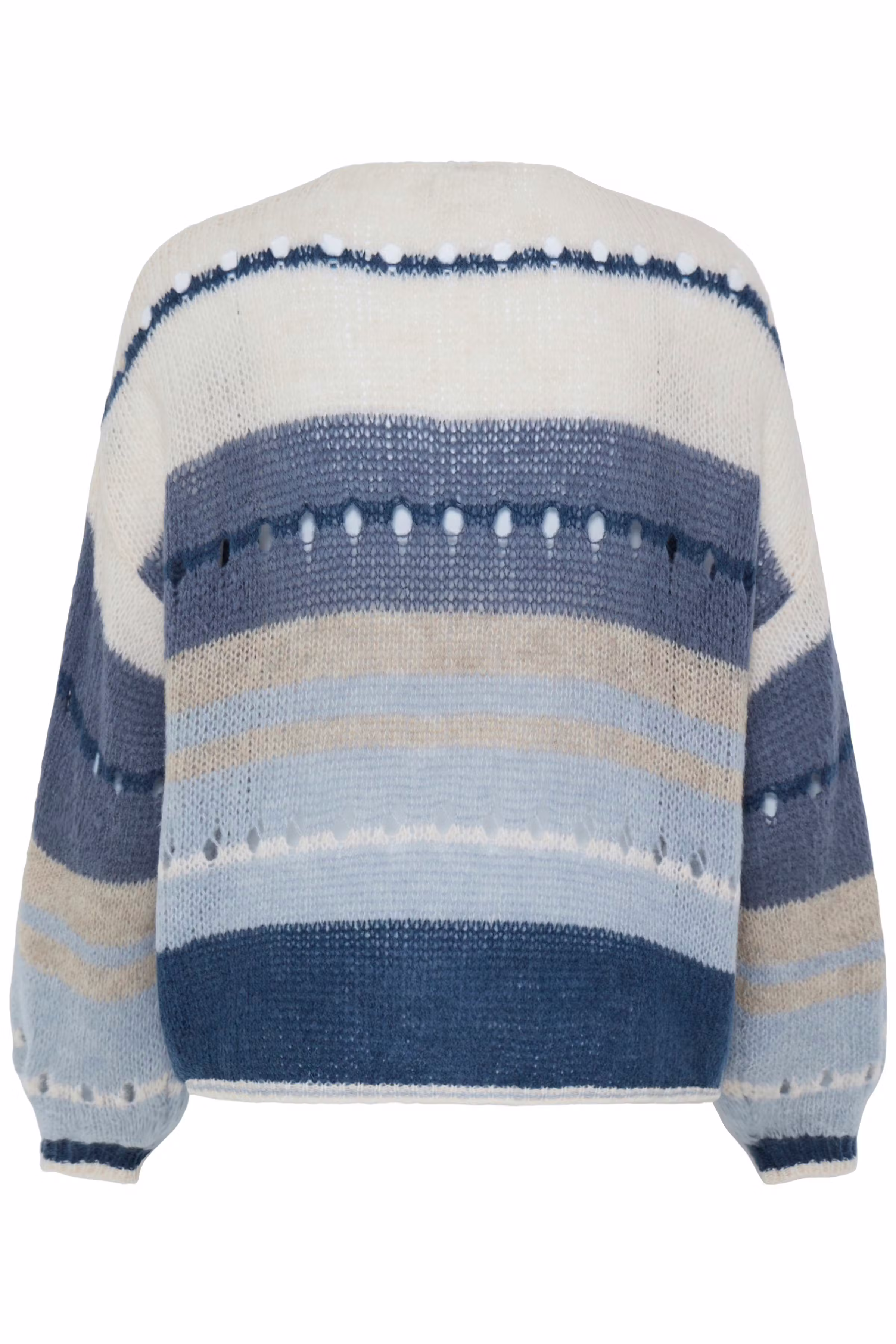 SBCUMBANA Cardigan PACK BACK 22101061-173912