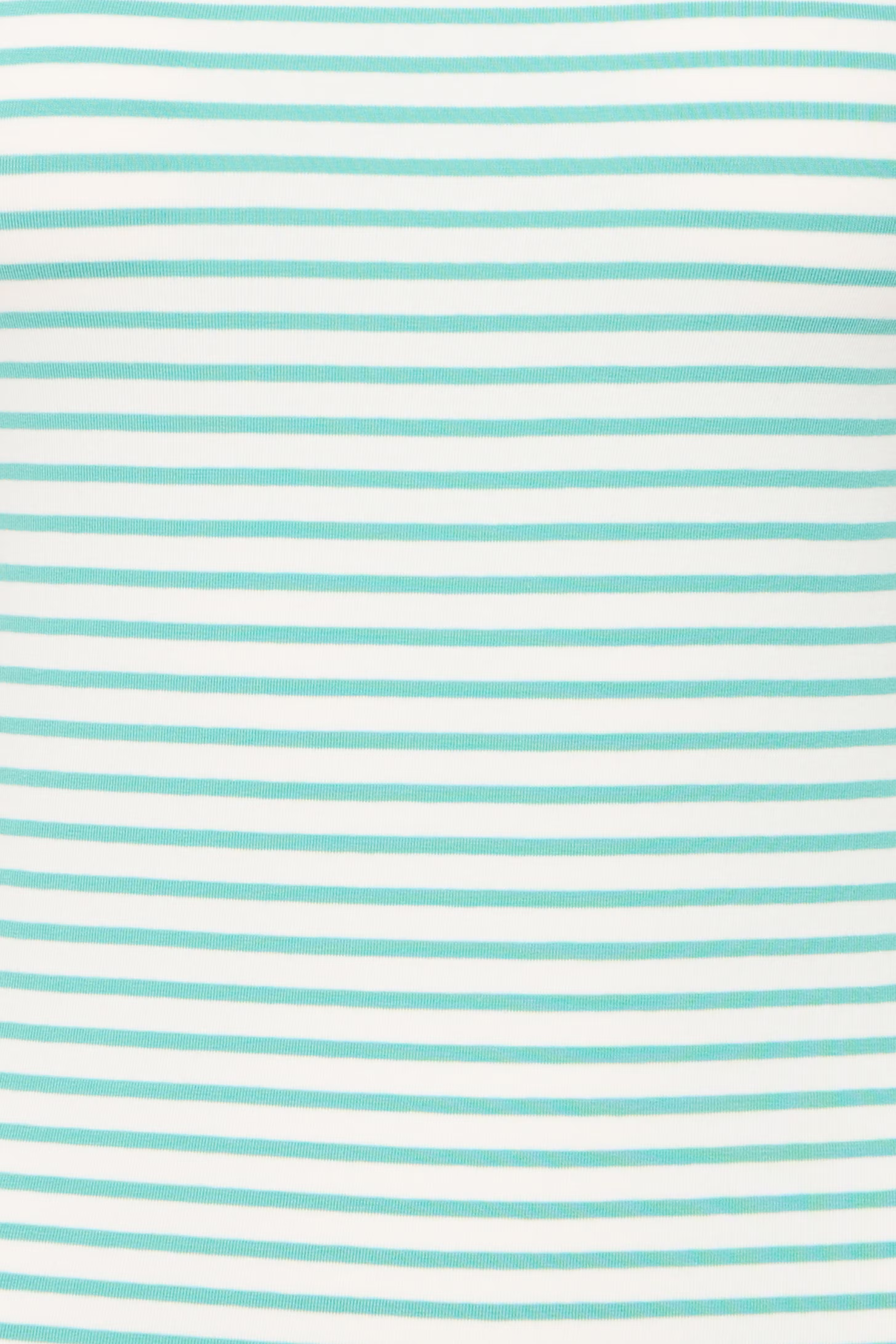 IHMIRA T-shirt PACK DETAIL 20122522-204200