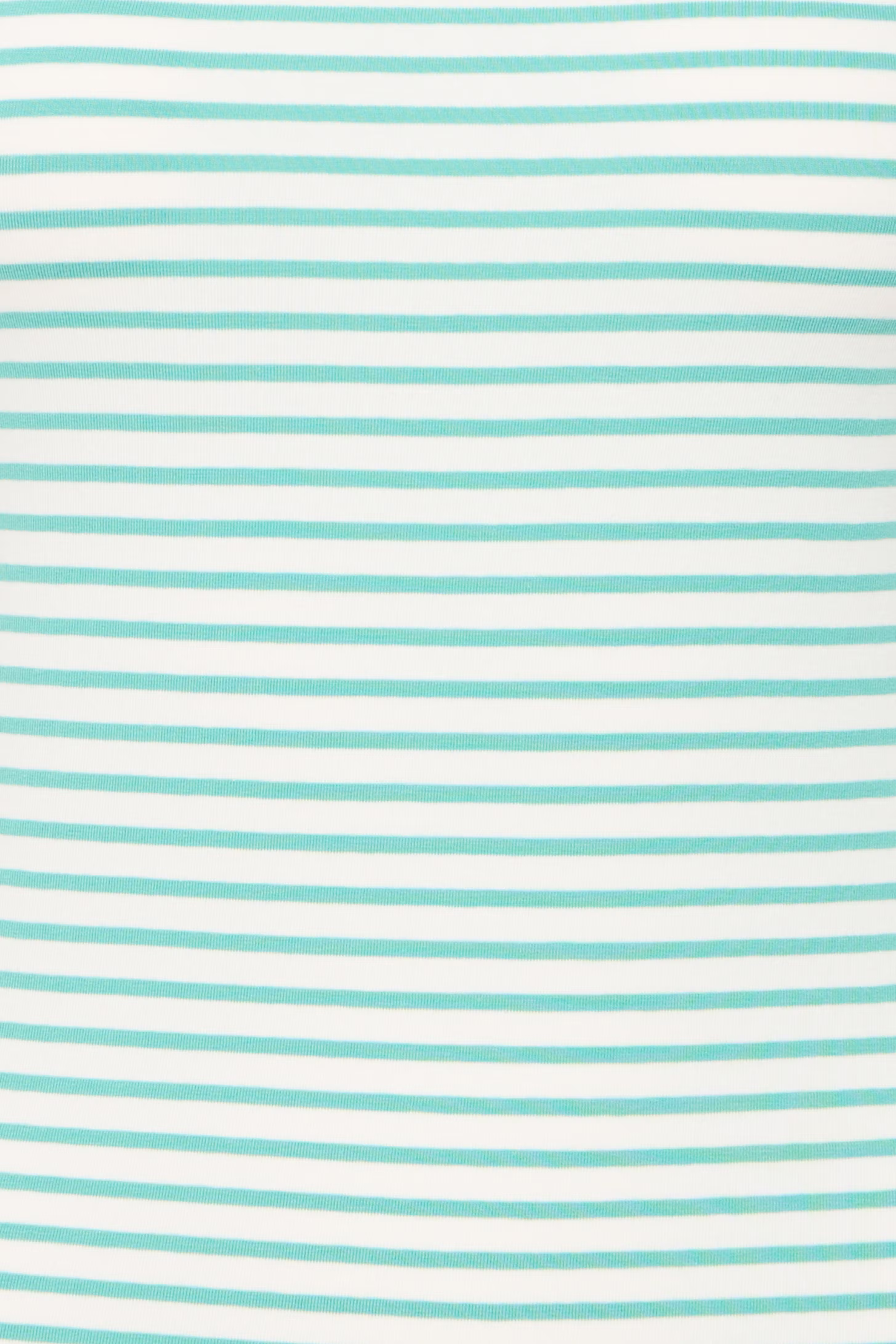 IHMIRA T-shirt PACK DETAIL 20122522-204200