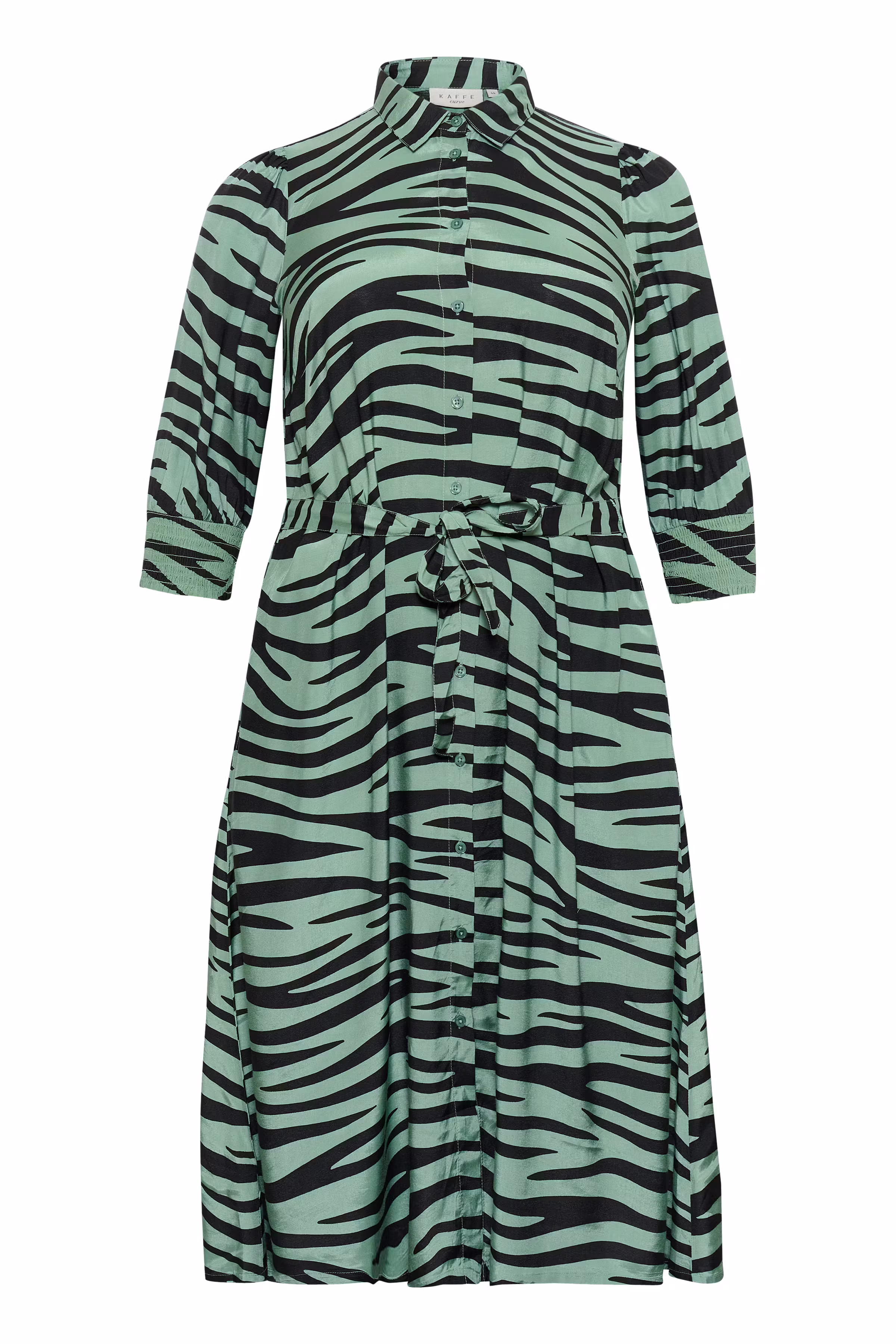 KCemina Kleid PACK FRONT 10583344-107829