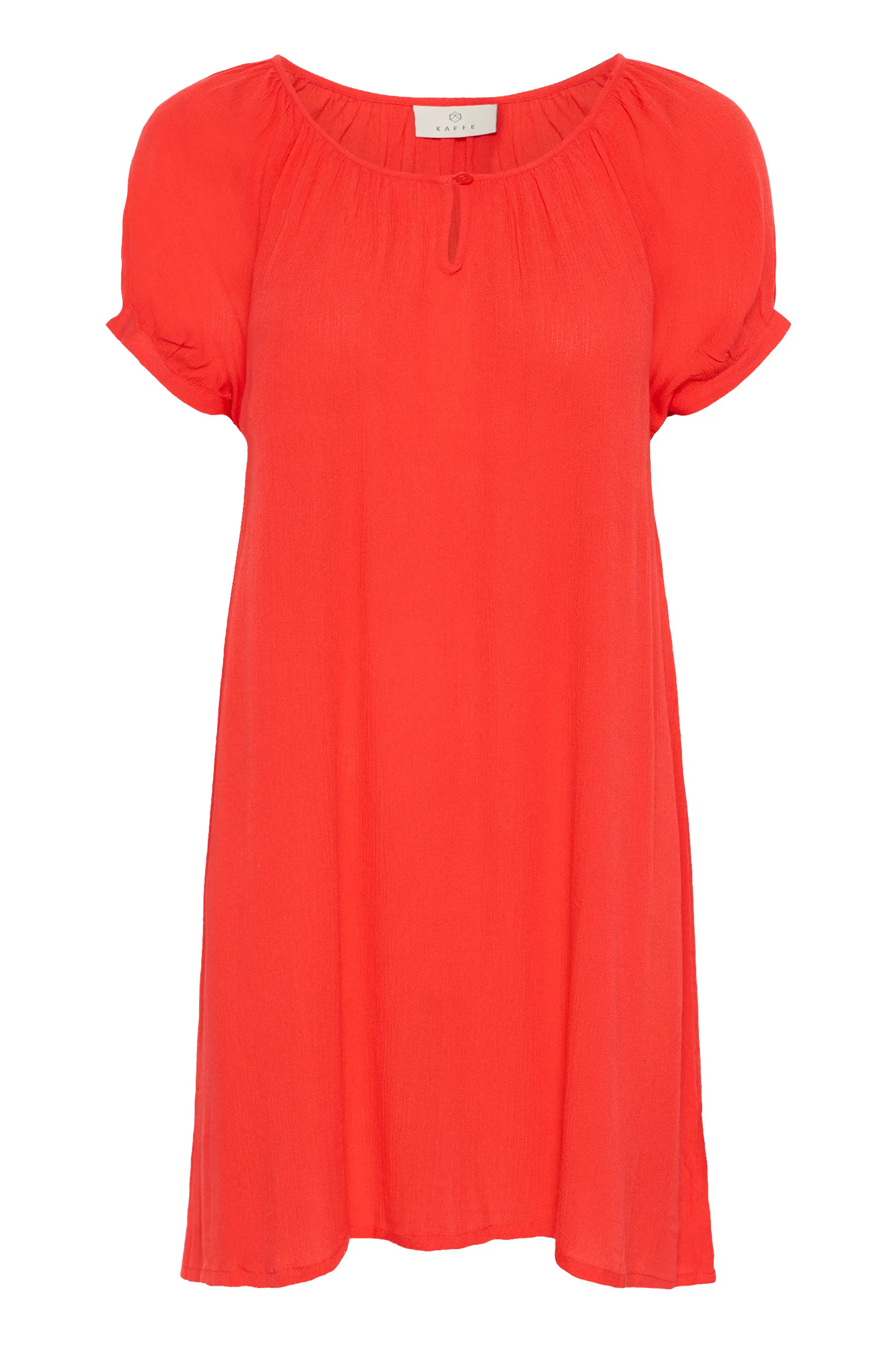 Amber Tunika PACK FRONT 501031-191334