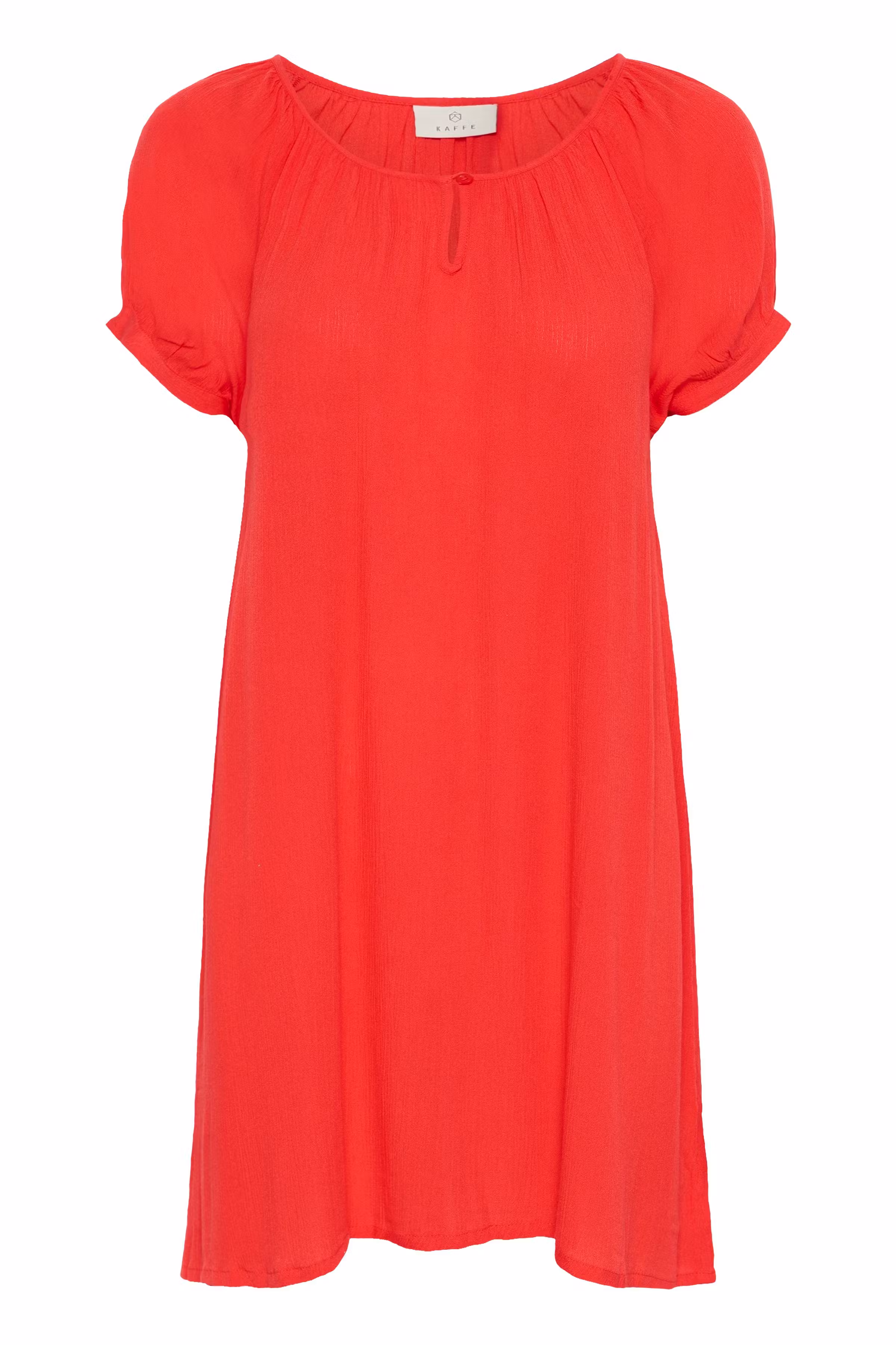 Amber Tunika PACK FRONT 501031-171664