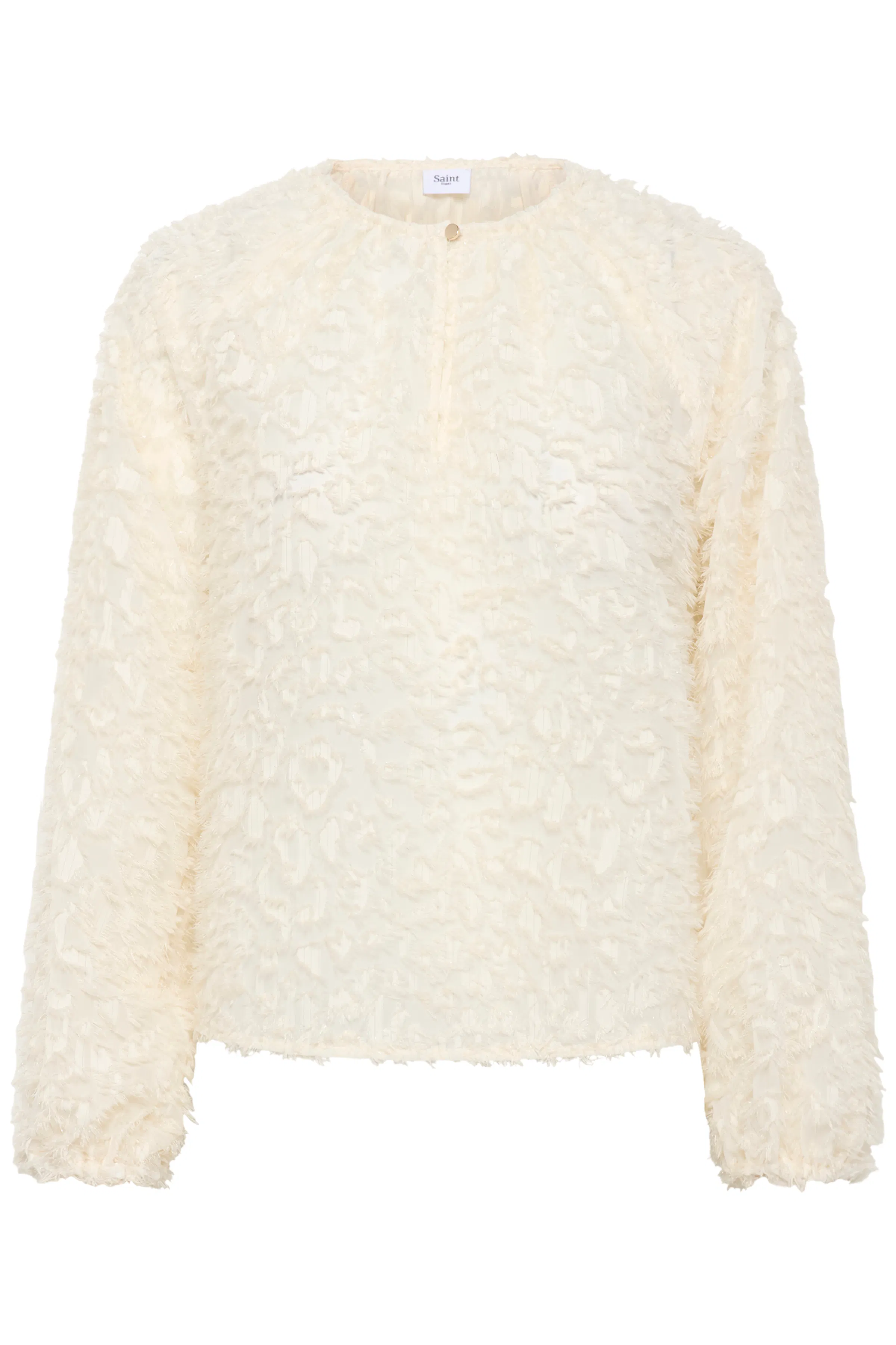 NilsineSZ Bluse PACK FRONT 30514641-110605